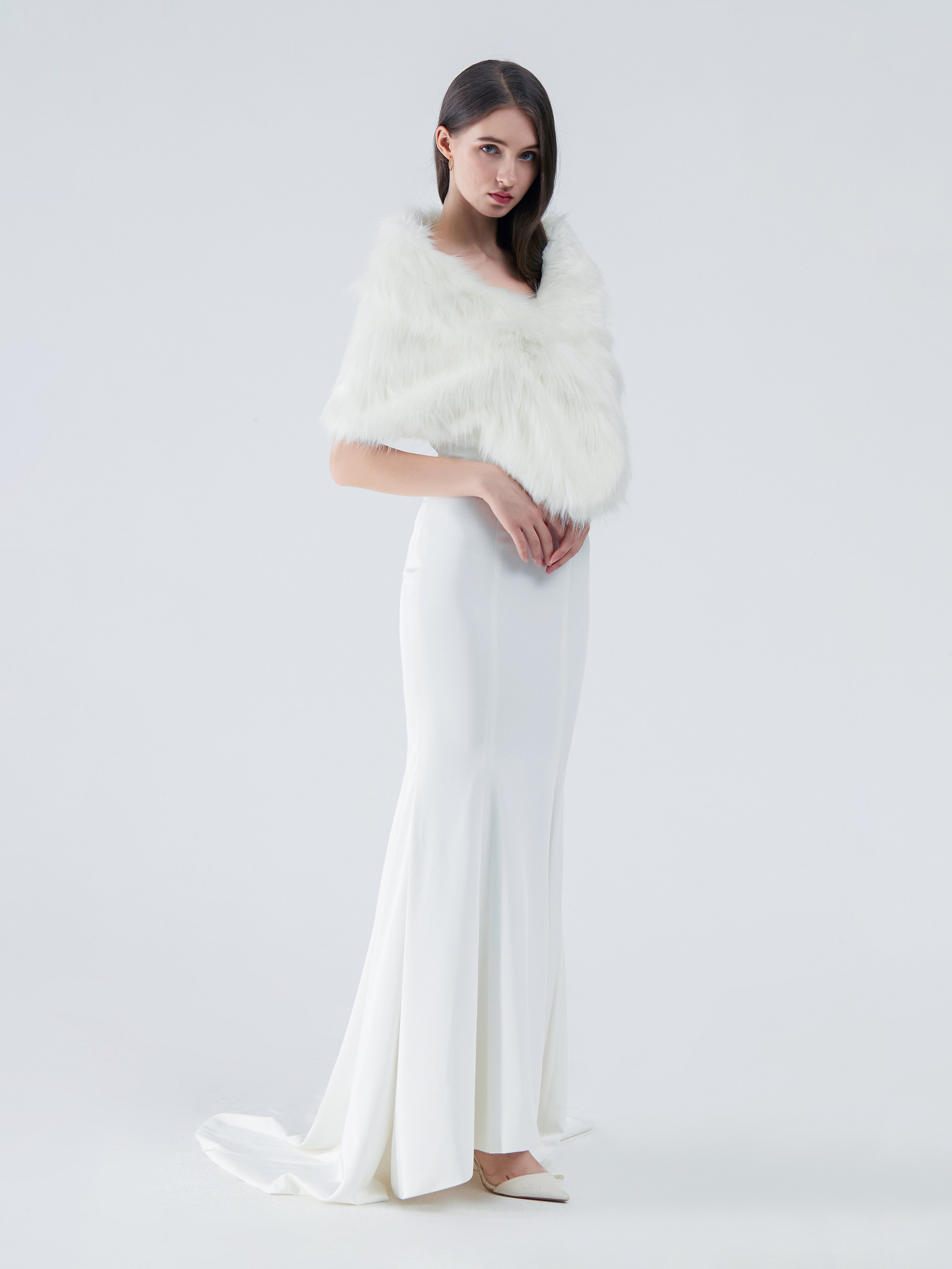 #color_frosted white