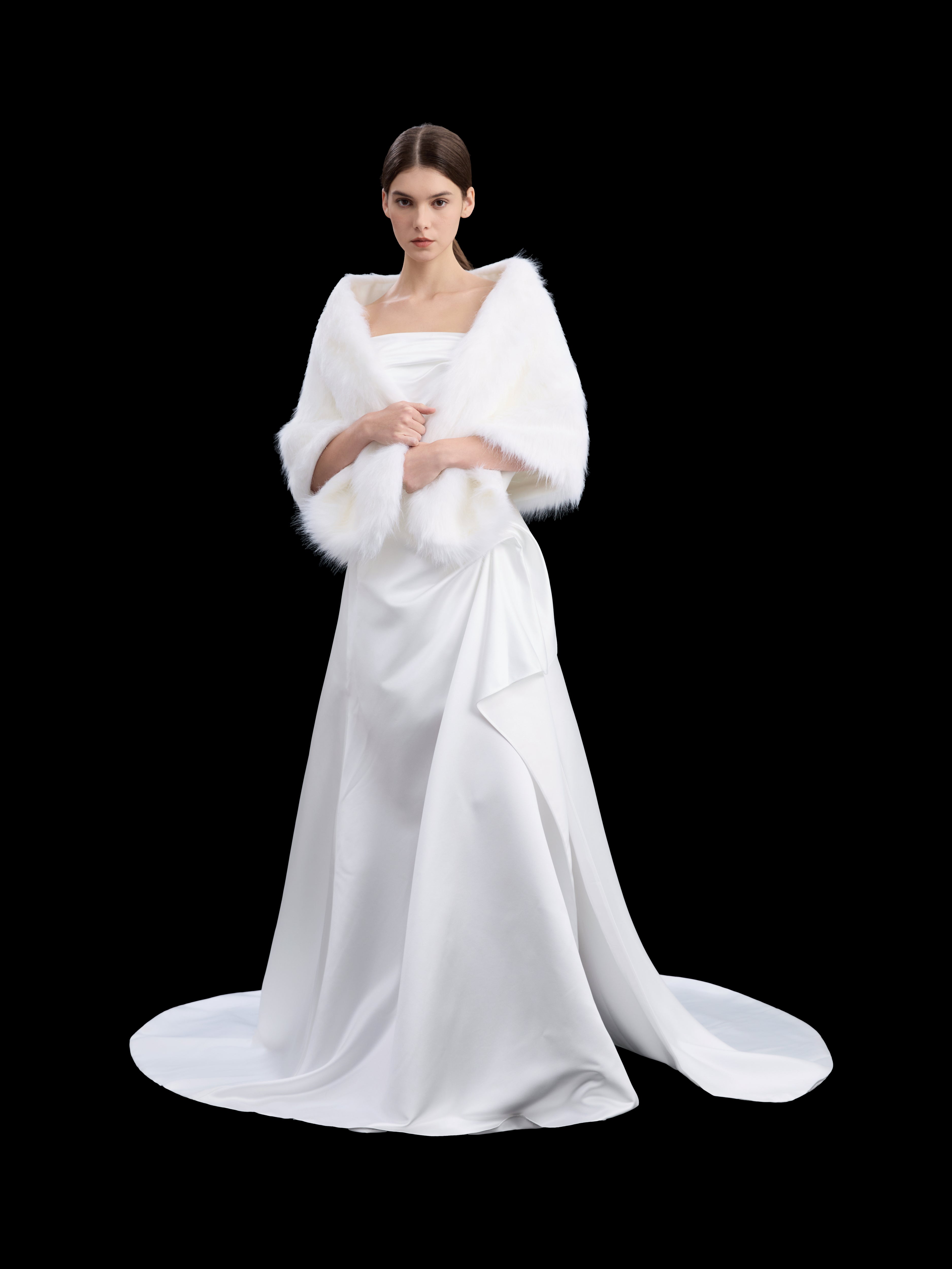 #color_frosted white