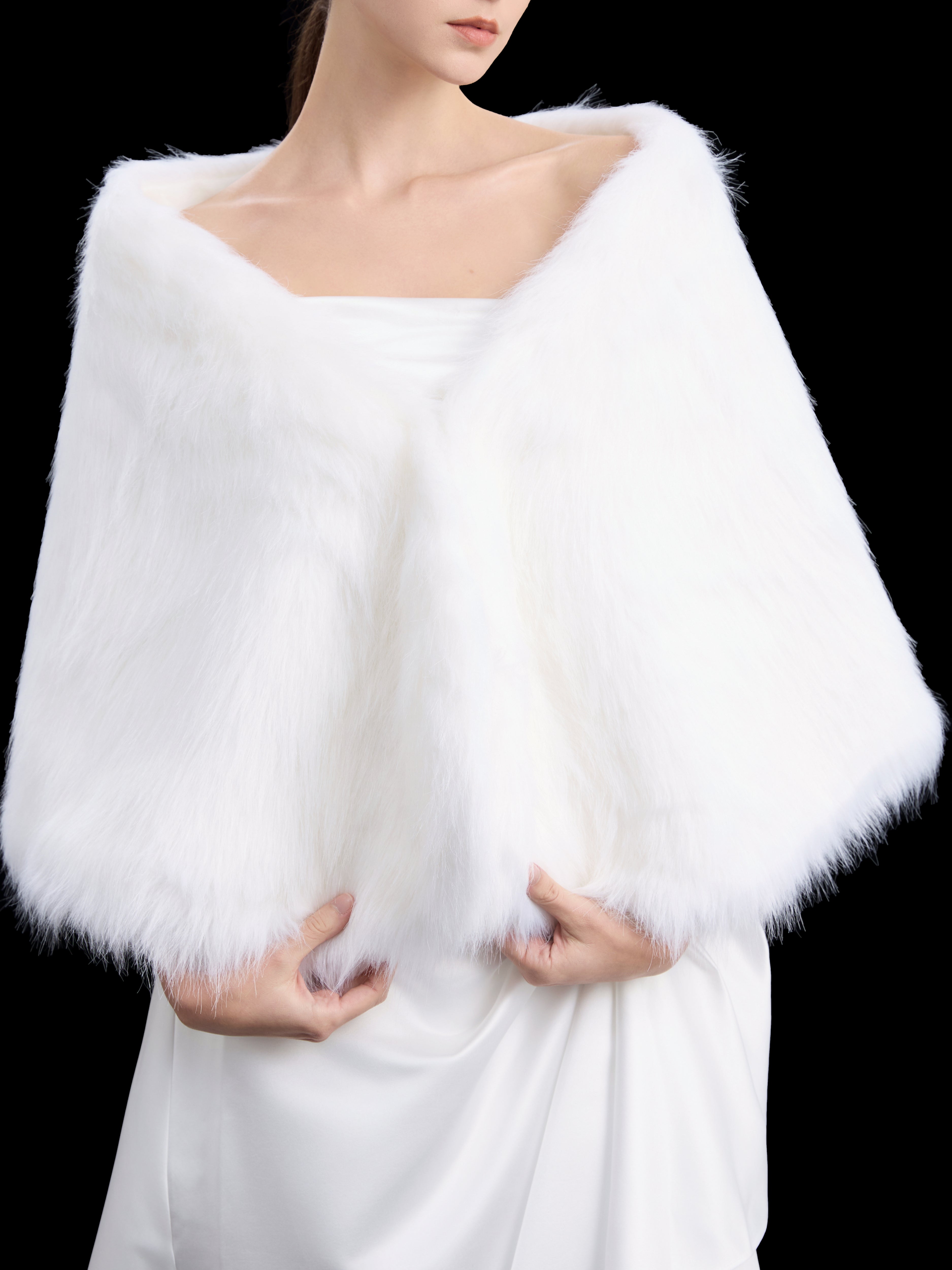 #color_frosted white