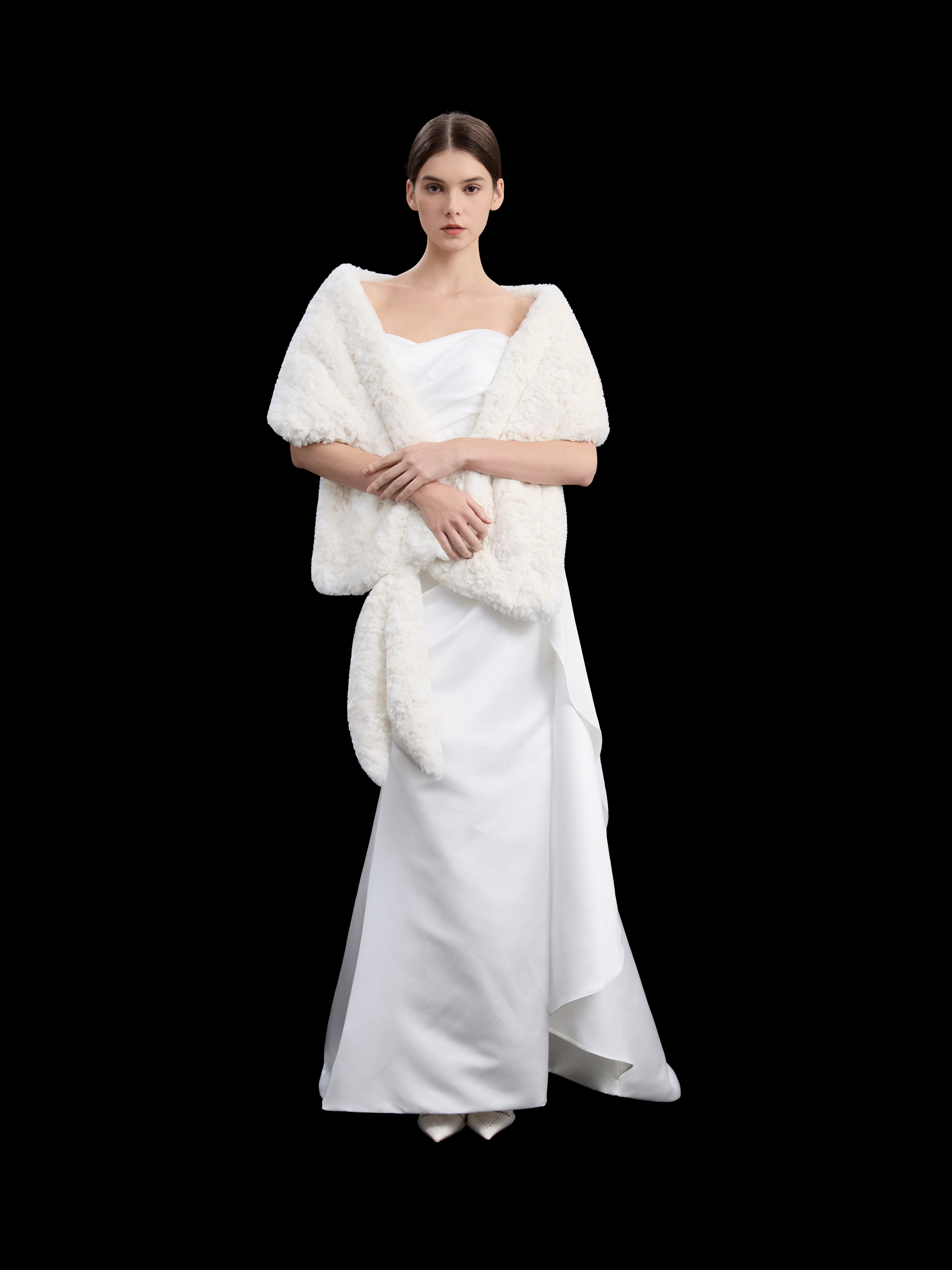 #color_vanilla white