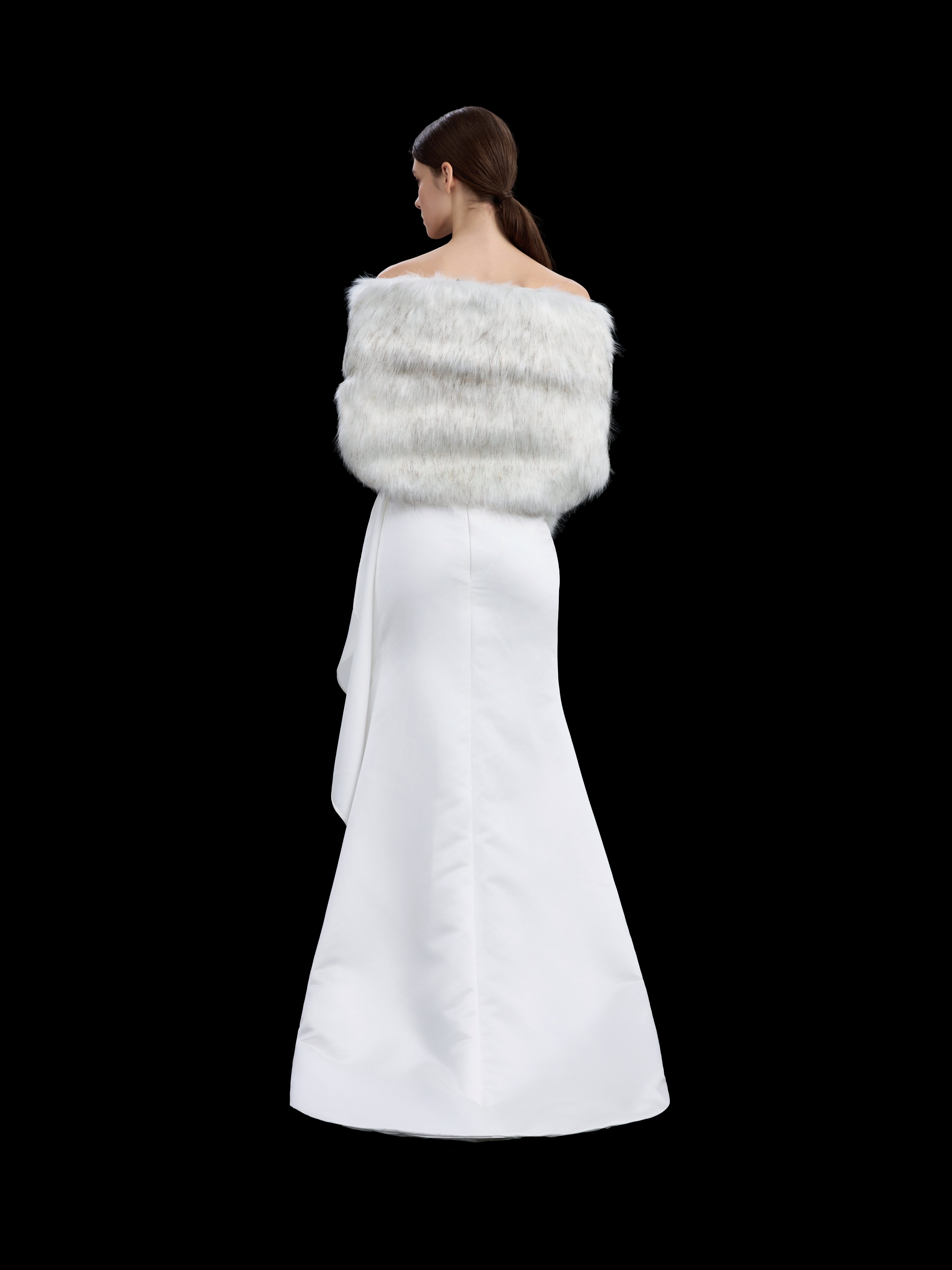 #color_snowfall white