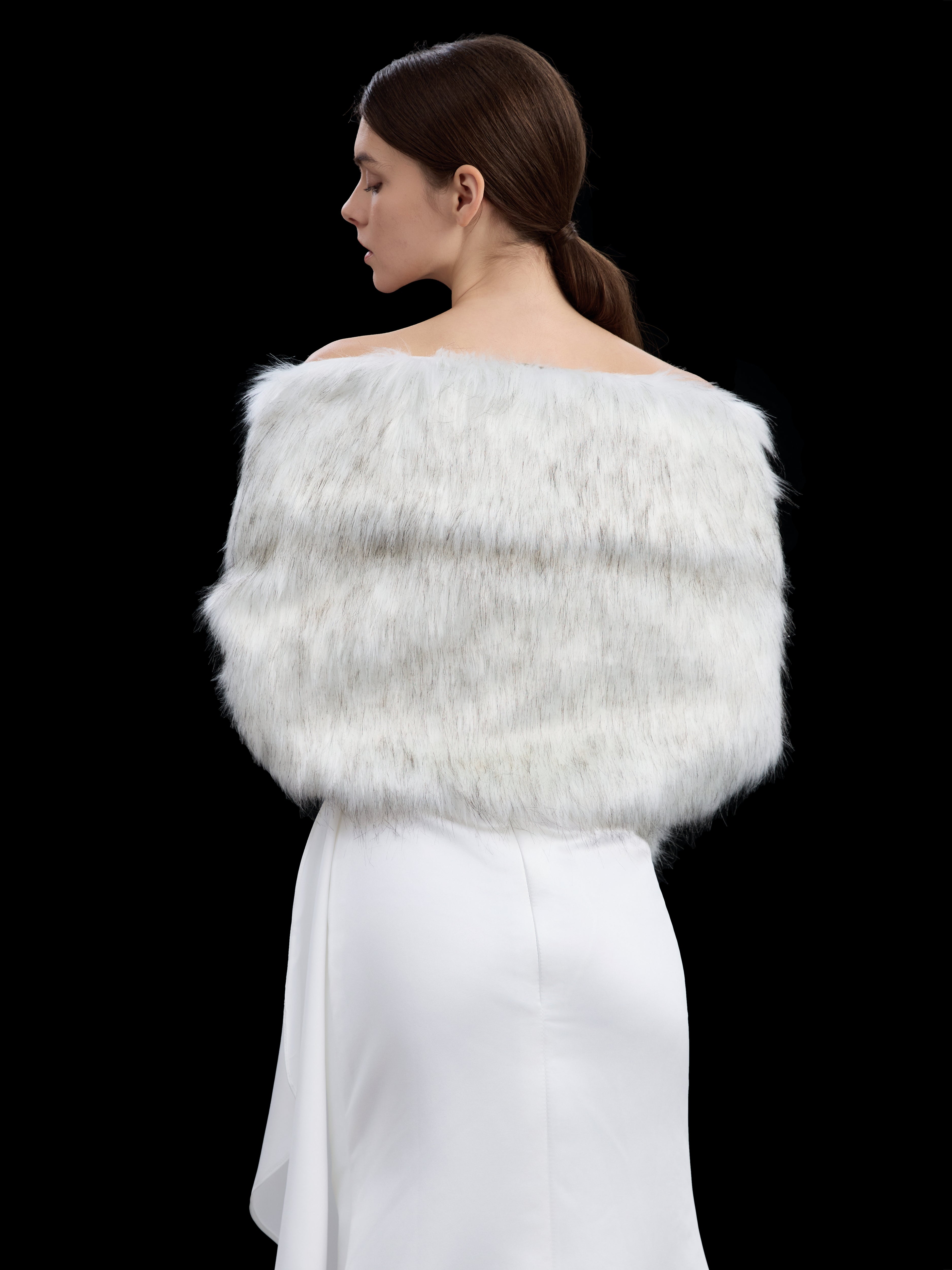 #color_snowfall white