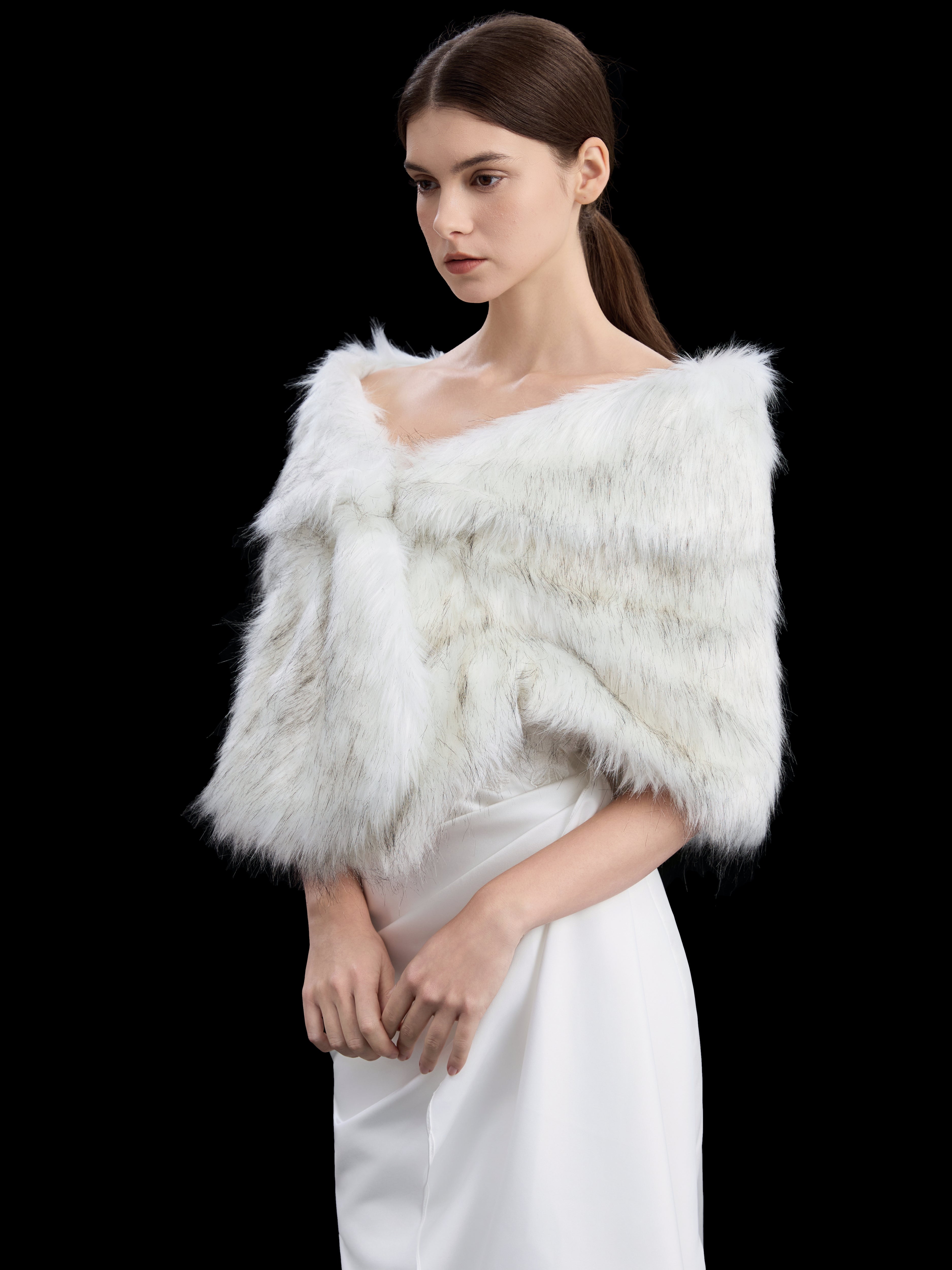 #color_snowfall white