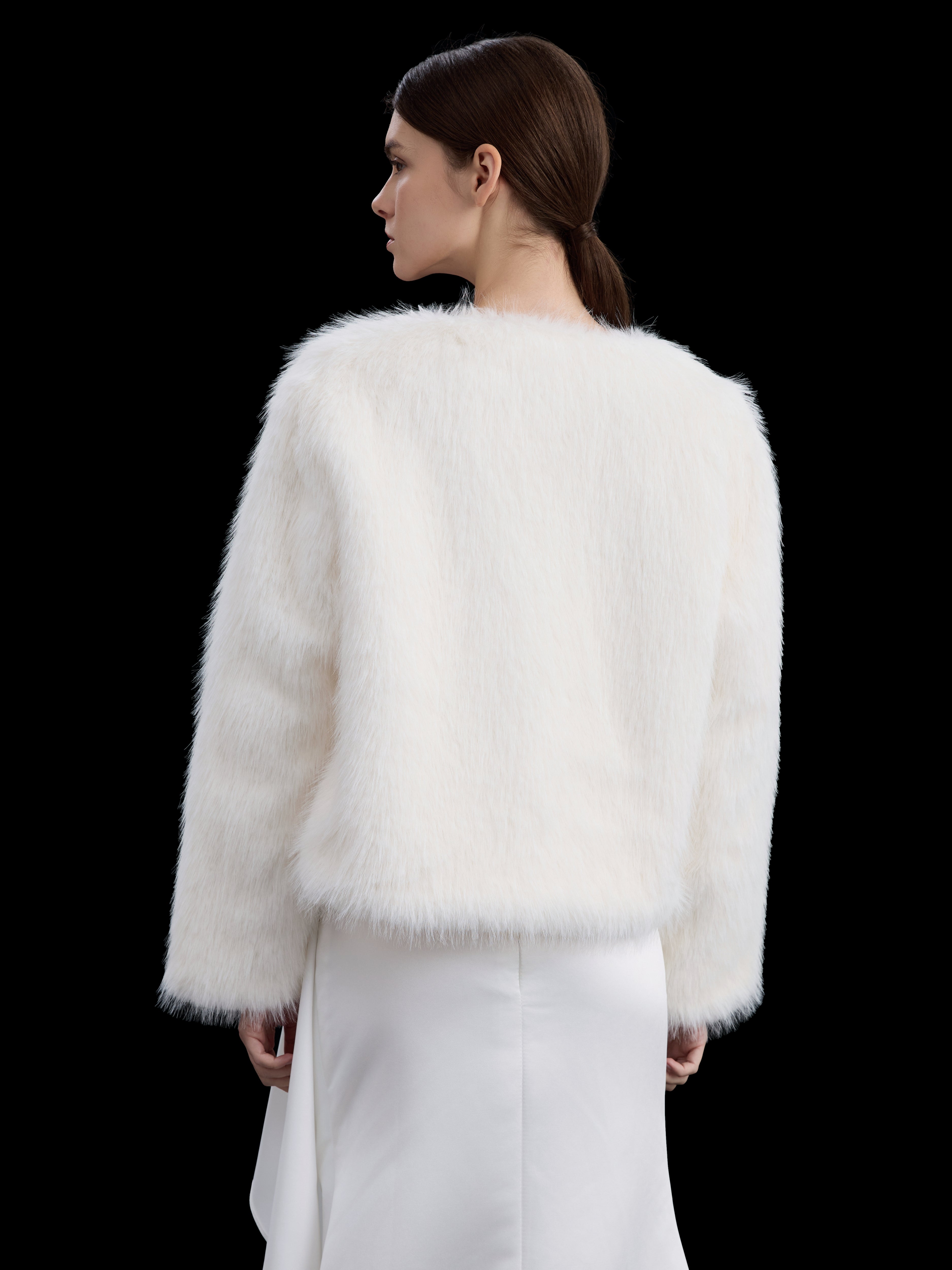 #color_ethereal white