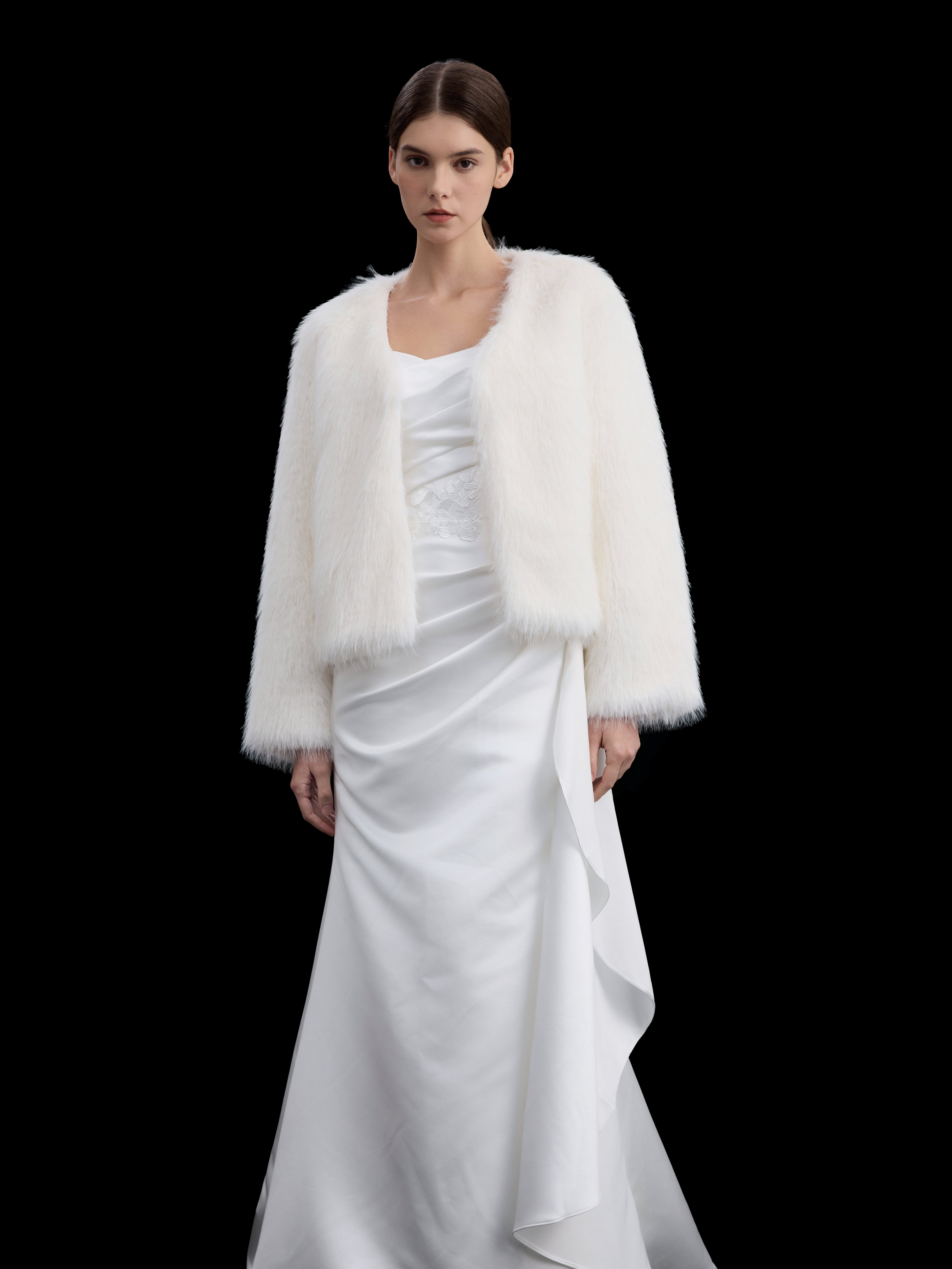 #color_ethereal white