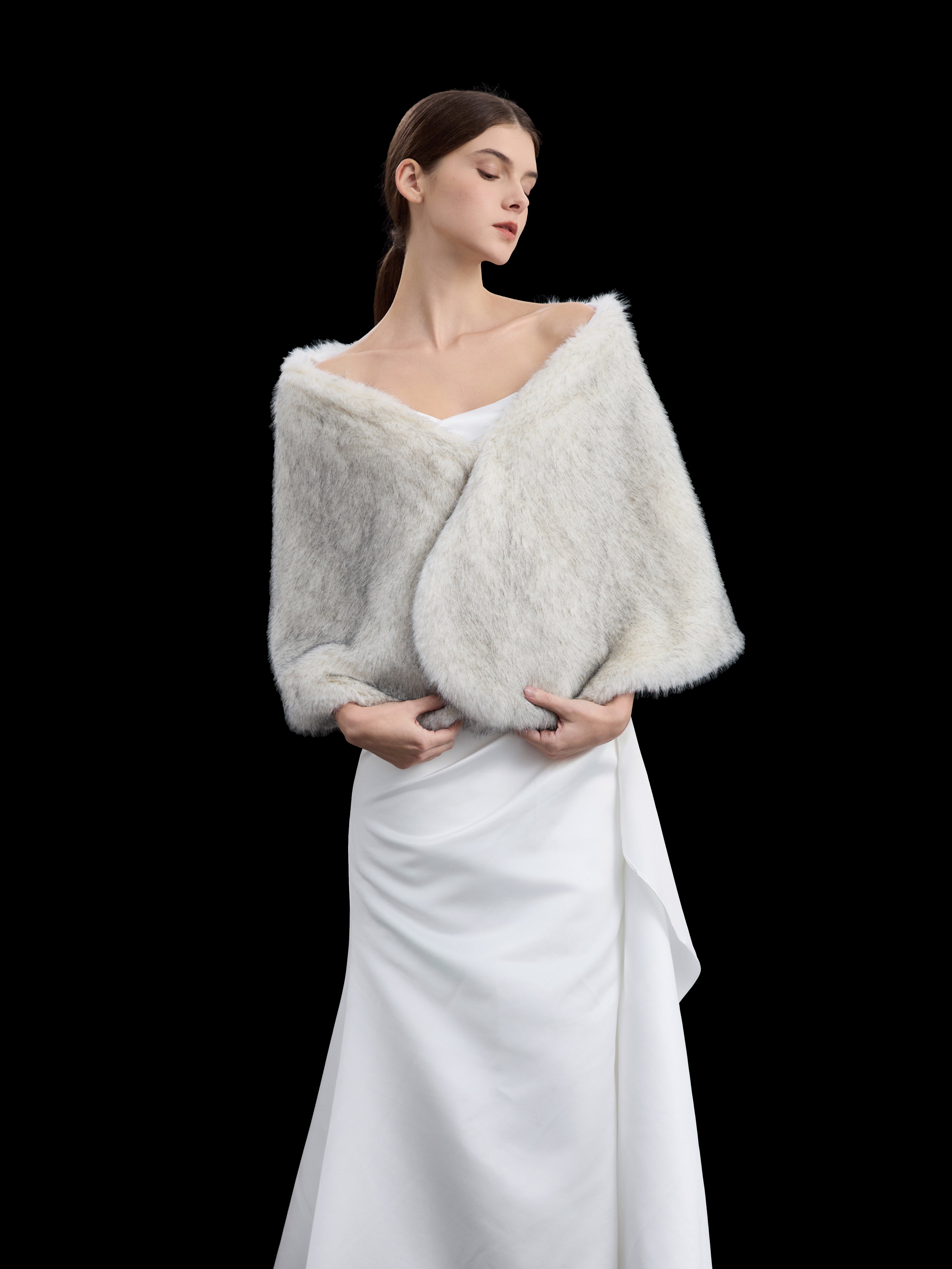 #color_shadowed white