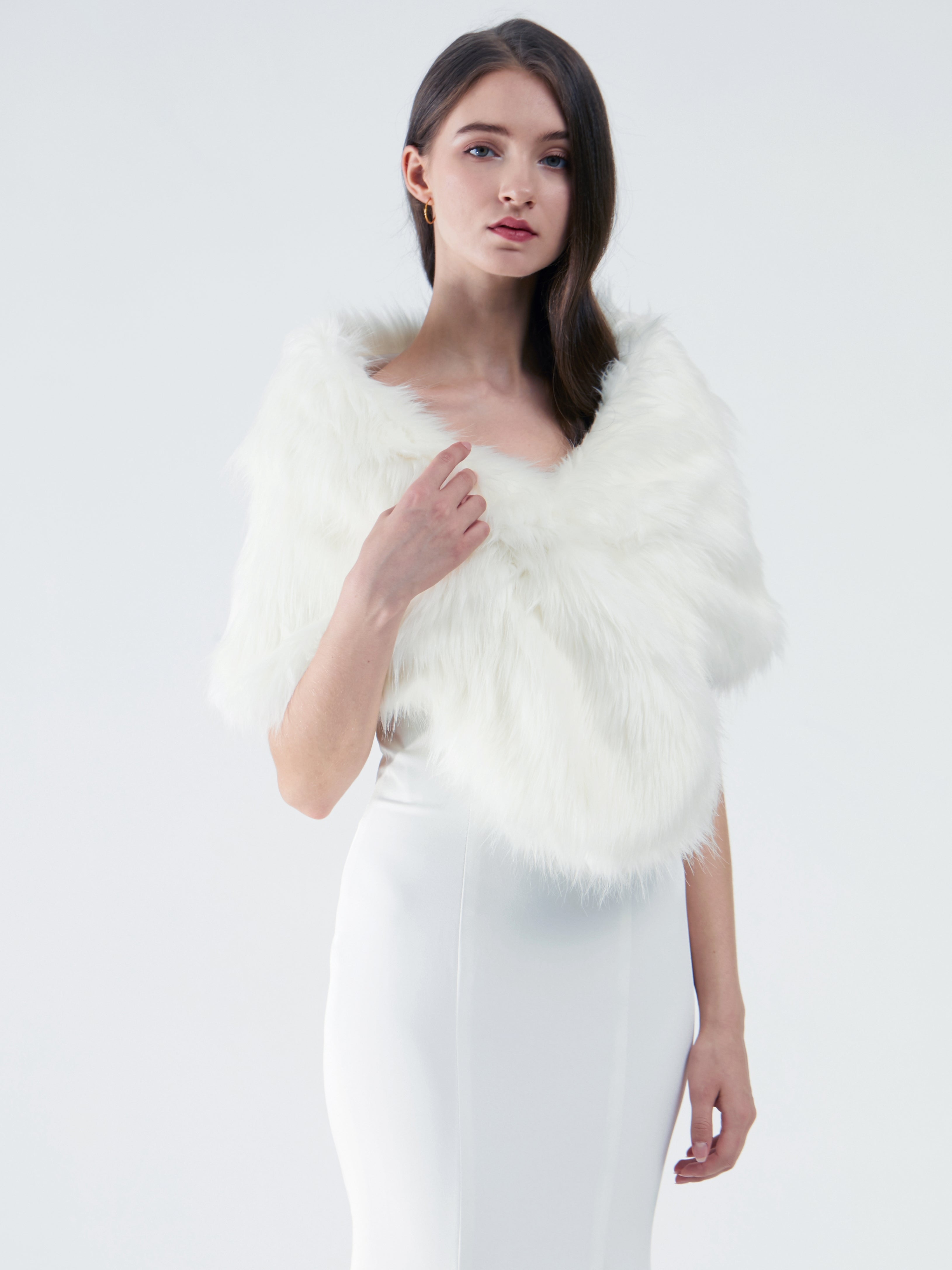 #color_frosted white