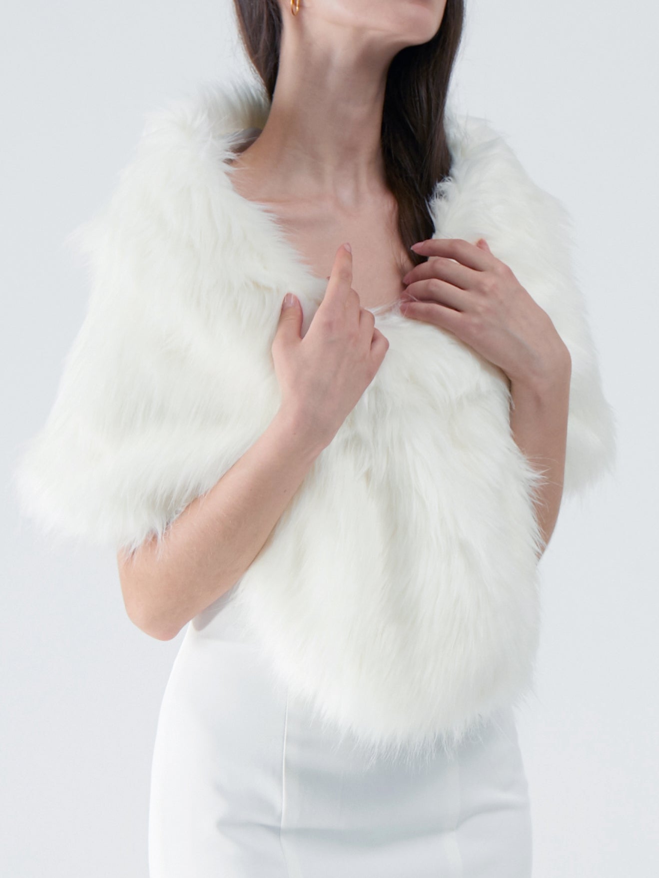 #color_frosted white