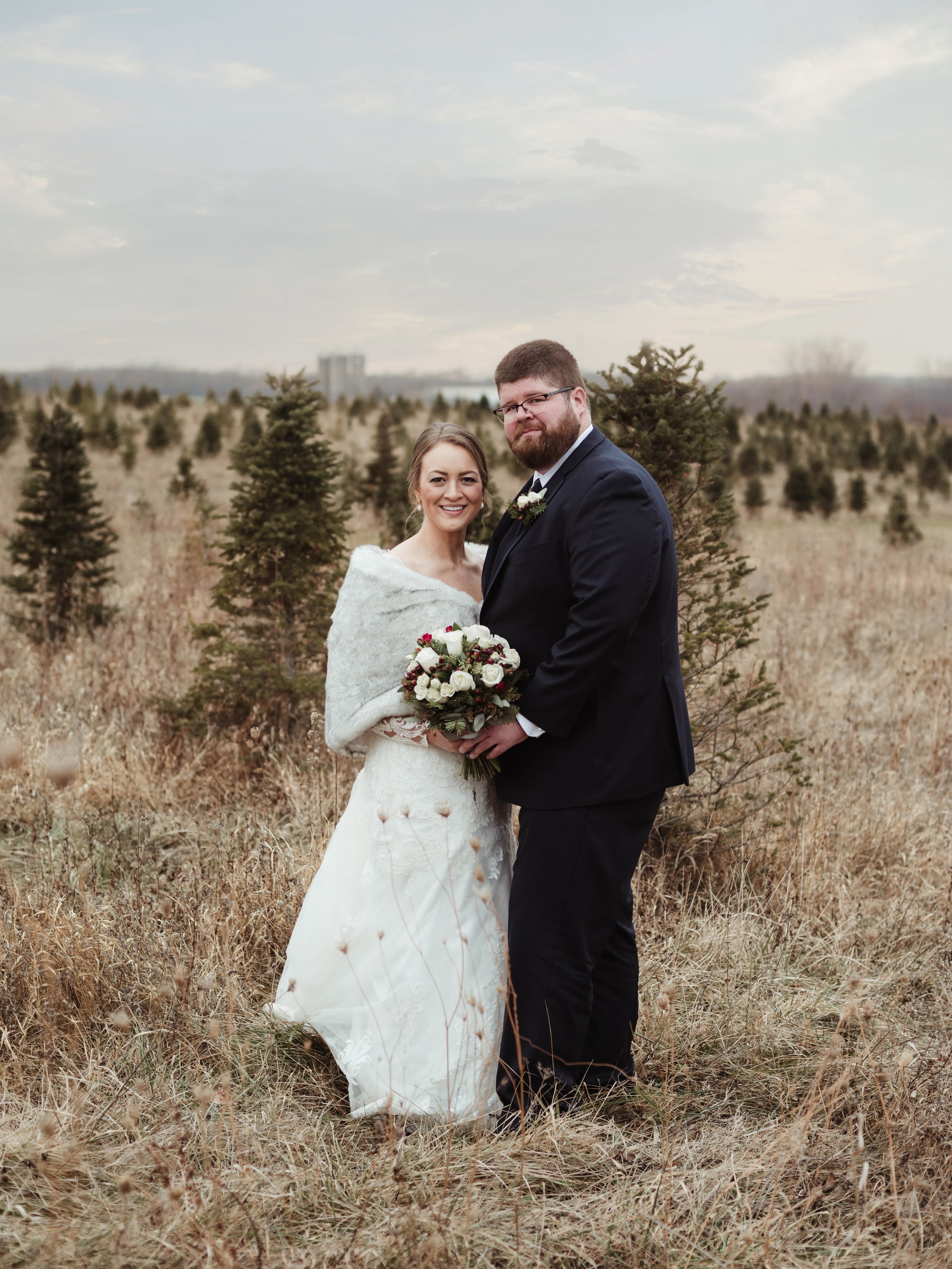 #color_shadowed white