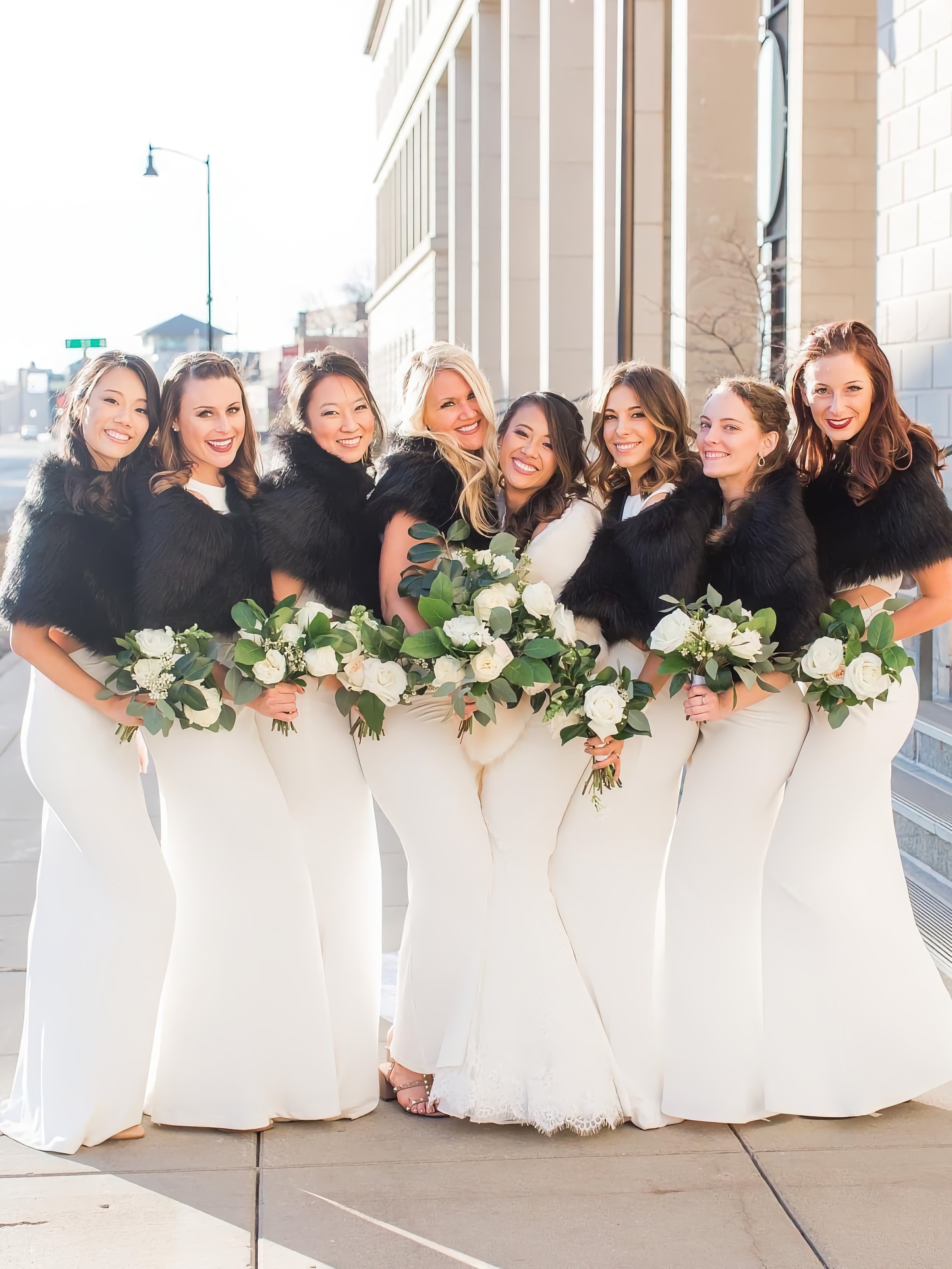 #color_classic black