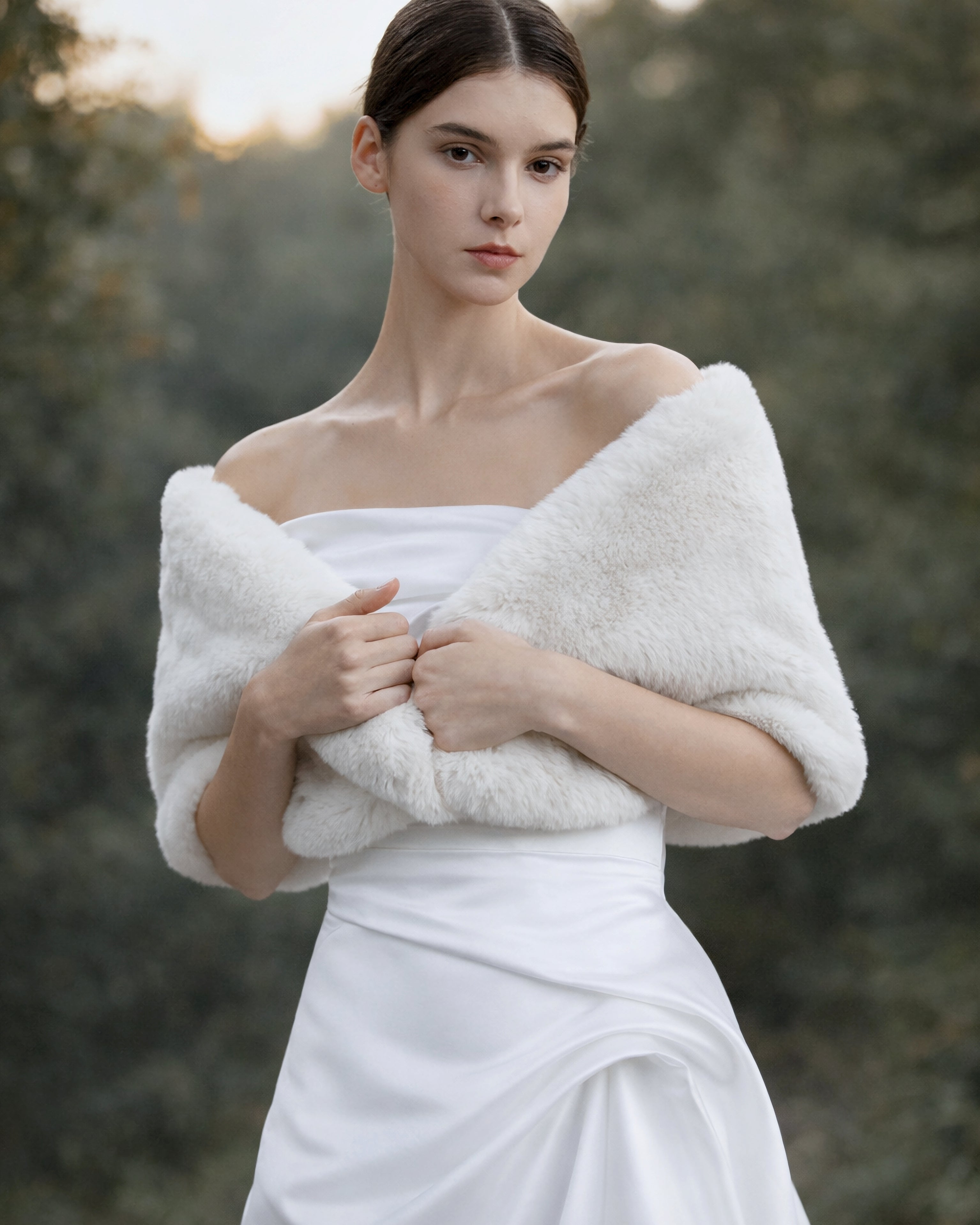 #color_pearl white