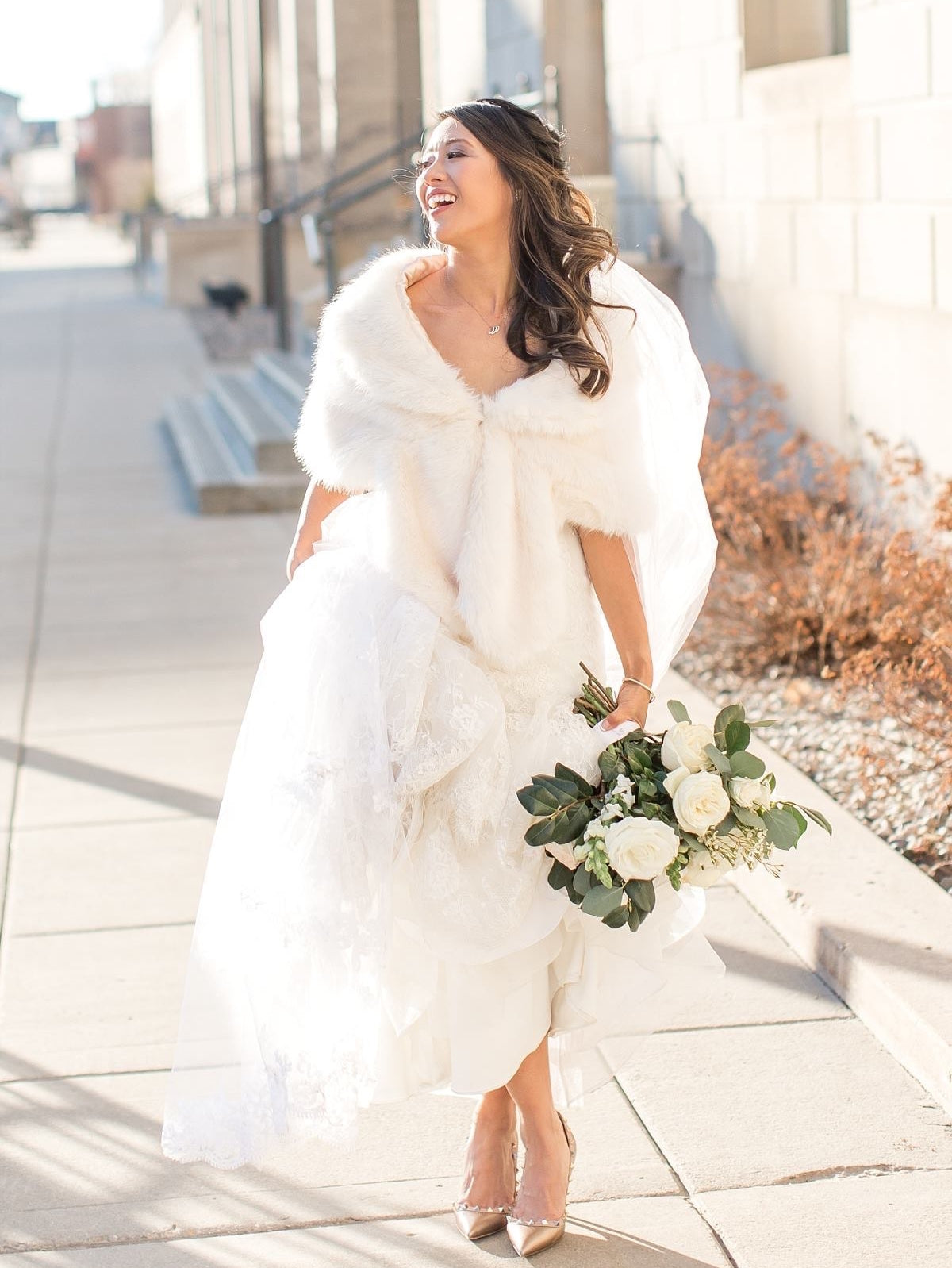 #color_frosted white