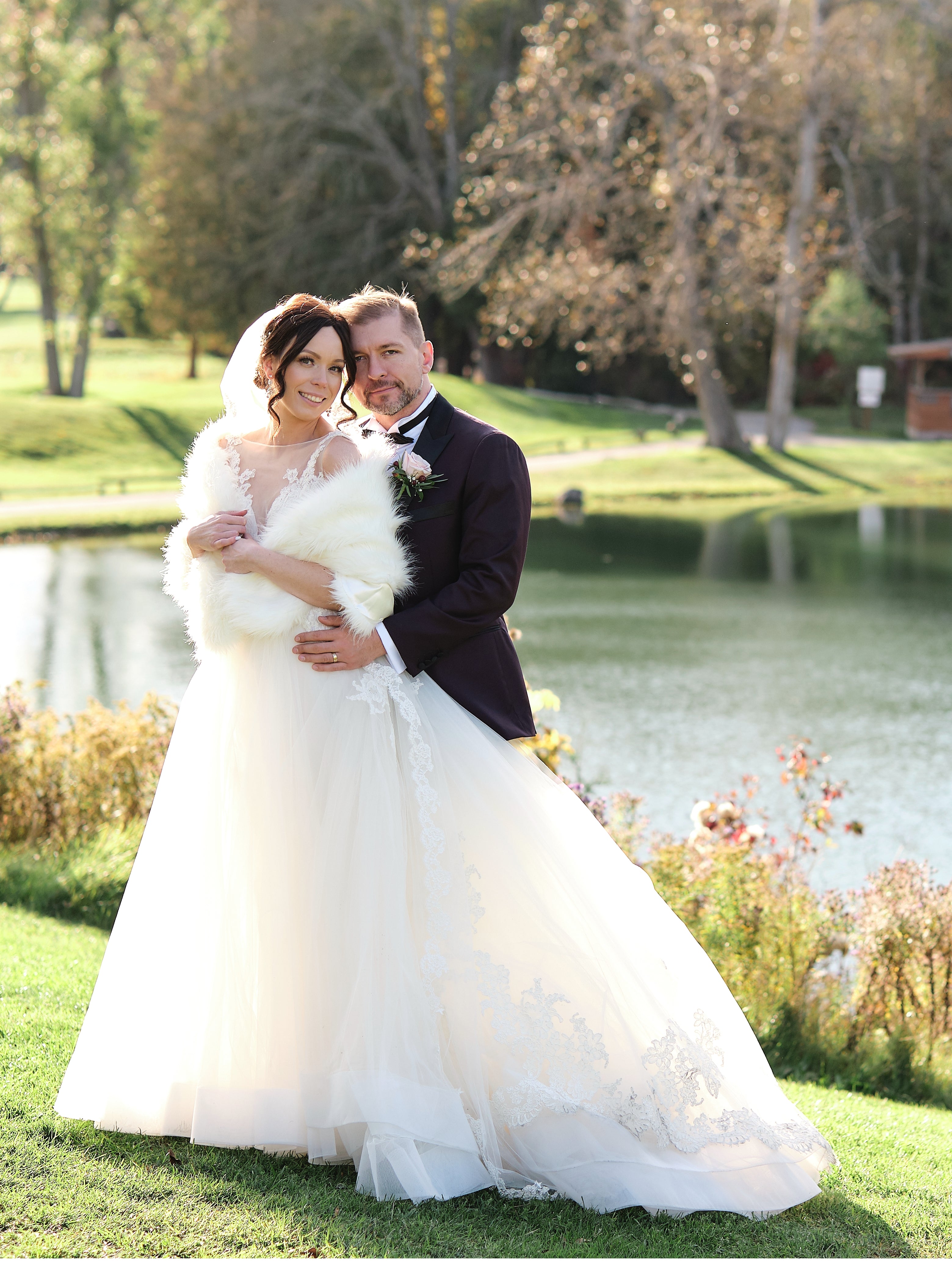 #color_frosted white