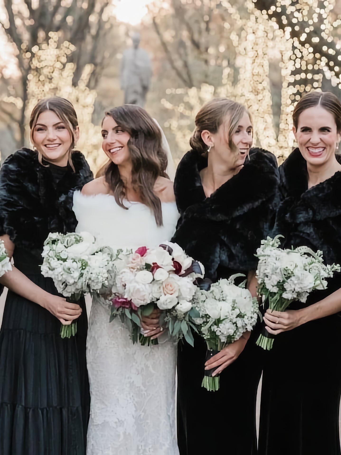 #color_classic black