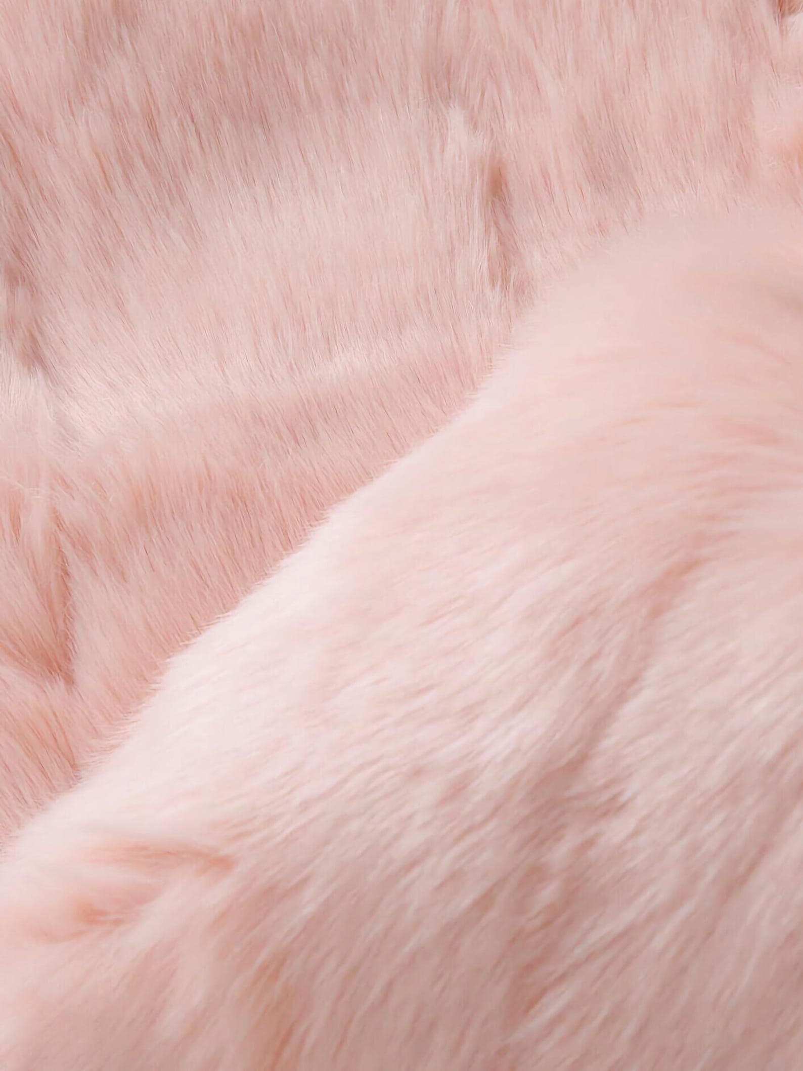 #color_soft pink
