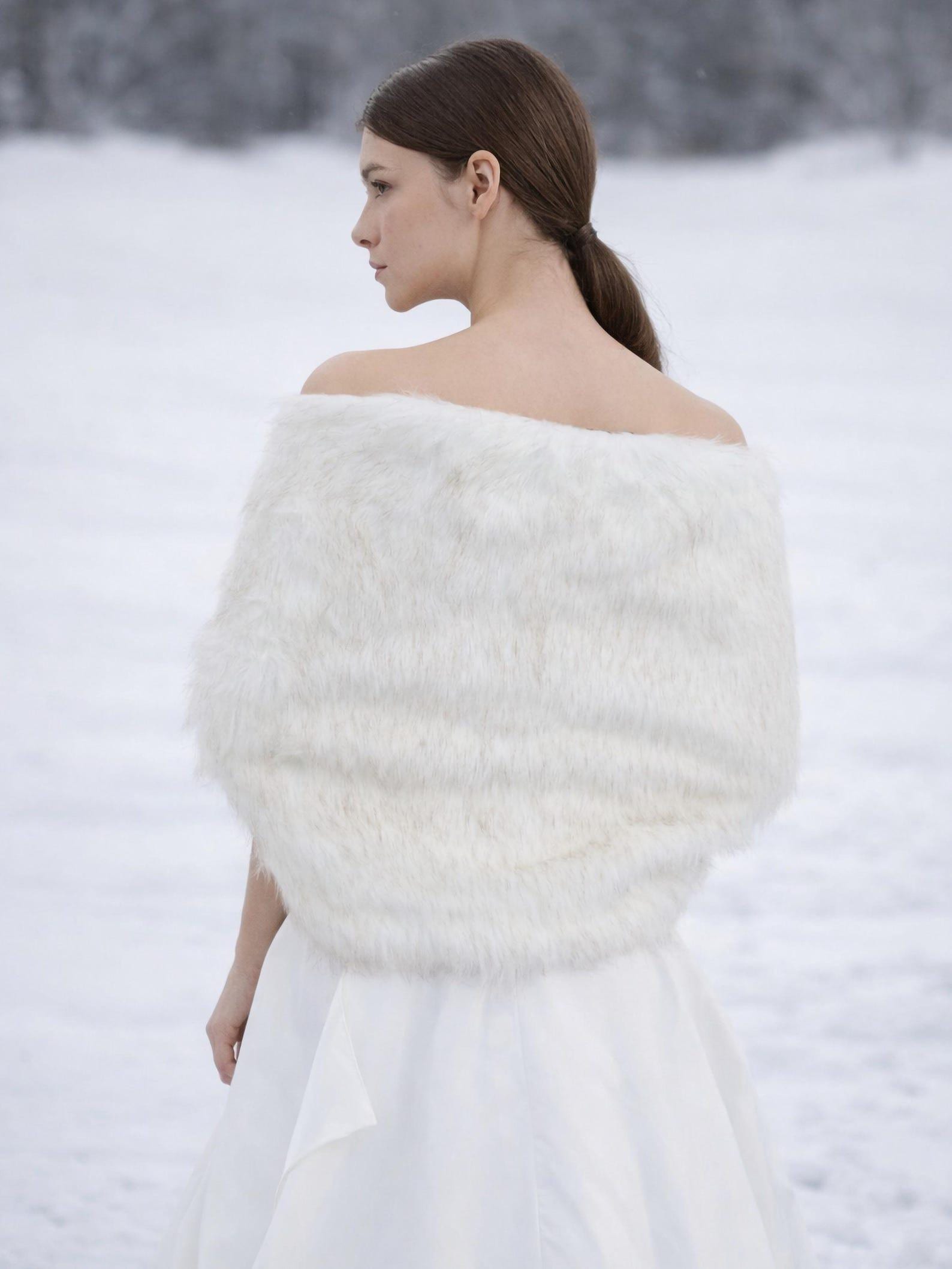 #color_ivory white