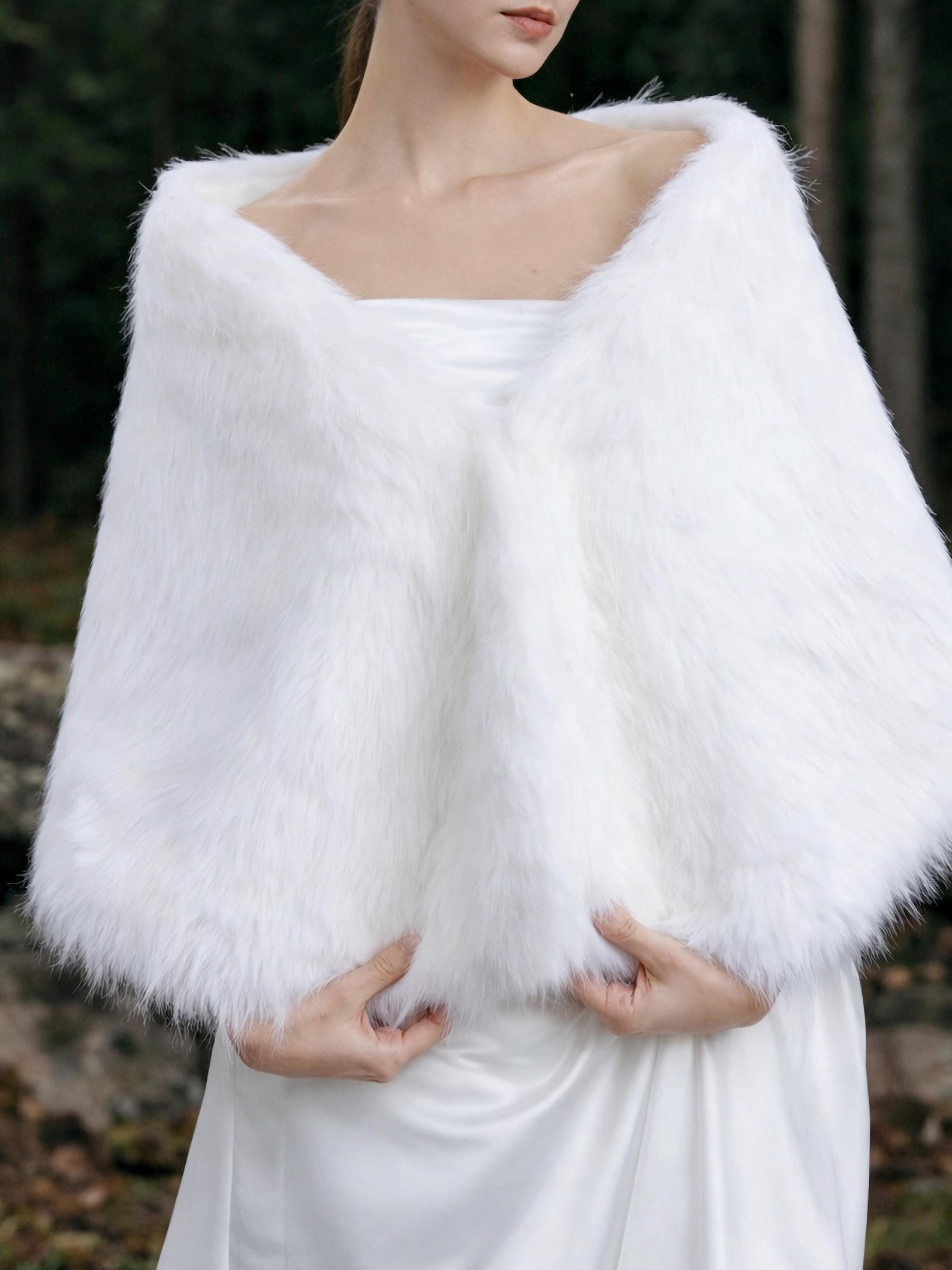 #color_frosted white