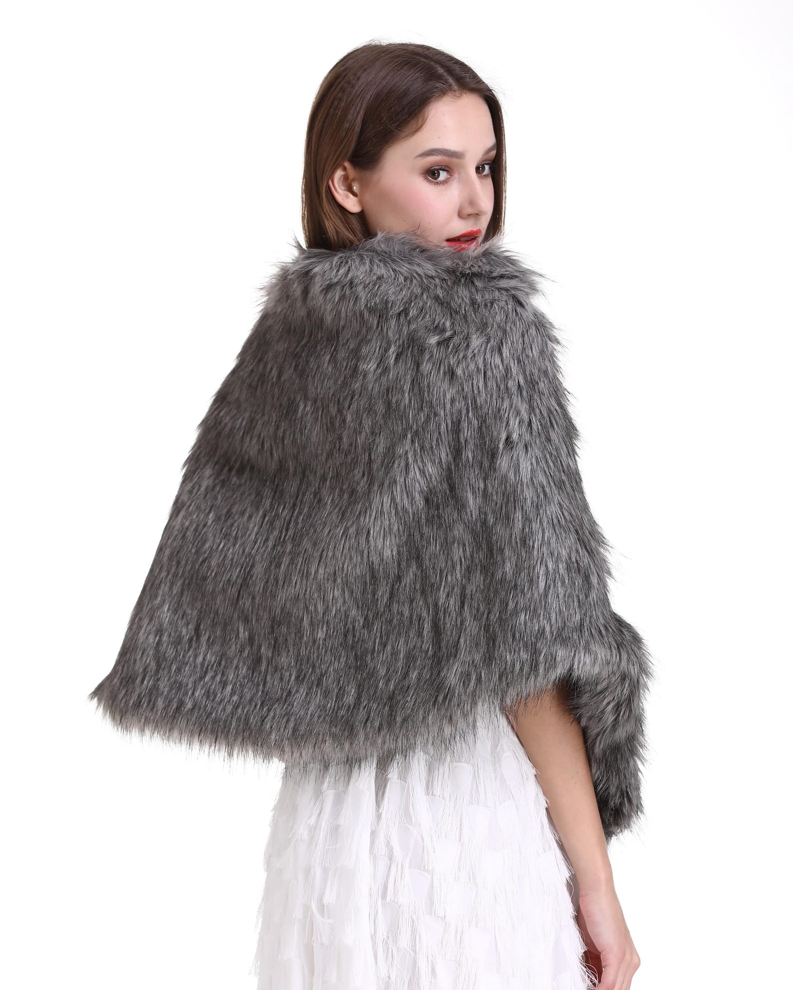 #color_mist gray