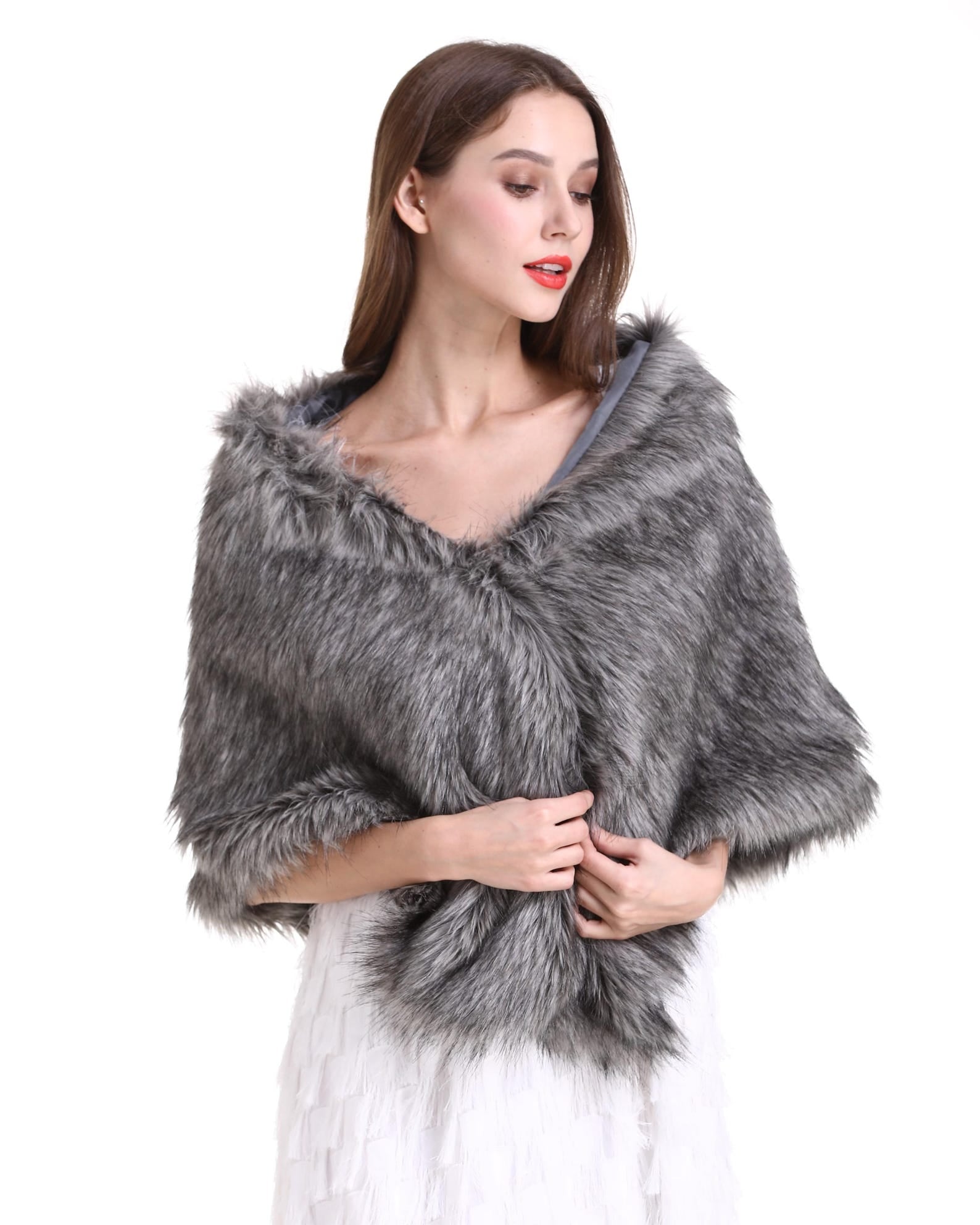 #color_mist gray