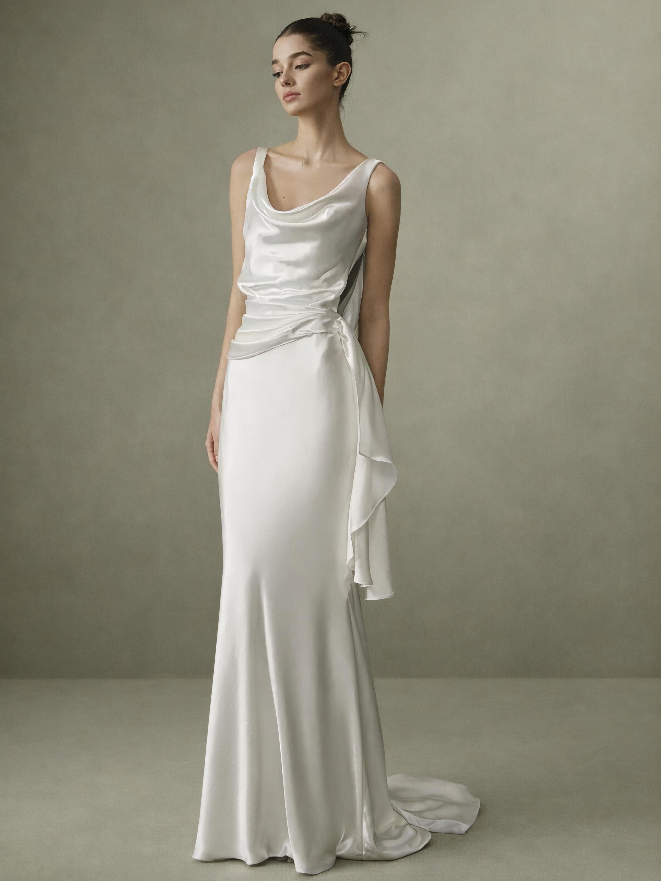 Wedding Dress (Copy) (Copy) (Copy)