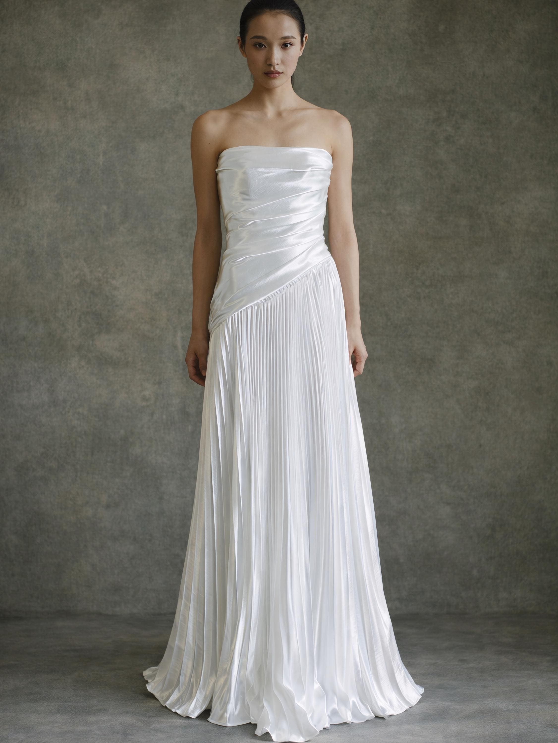 Wedding Dress (Copy)