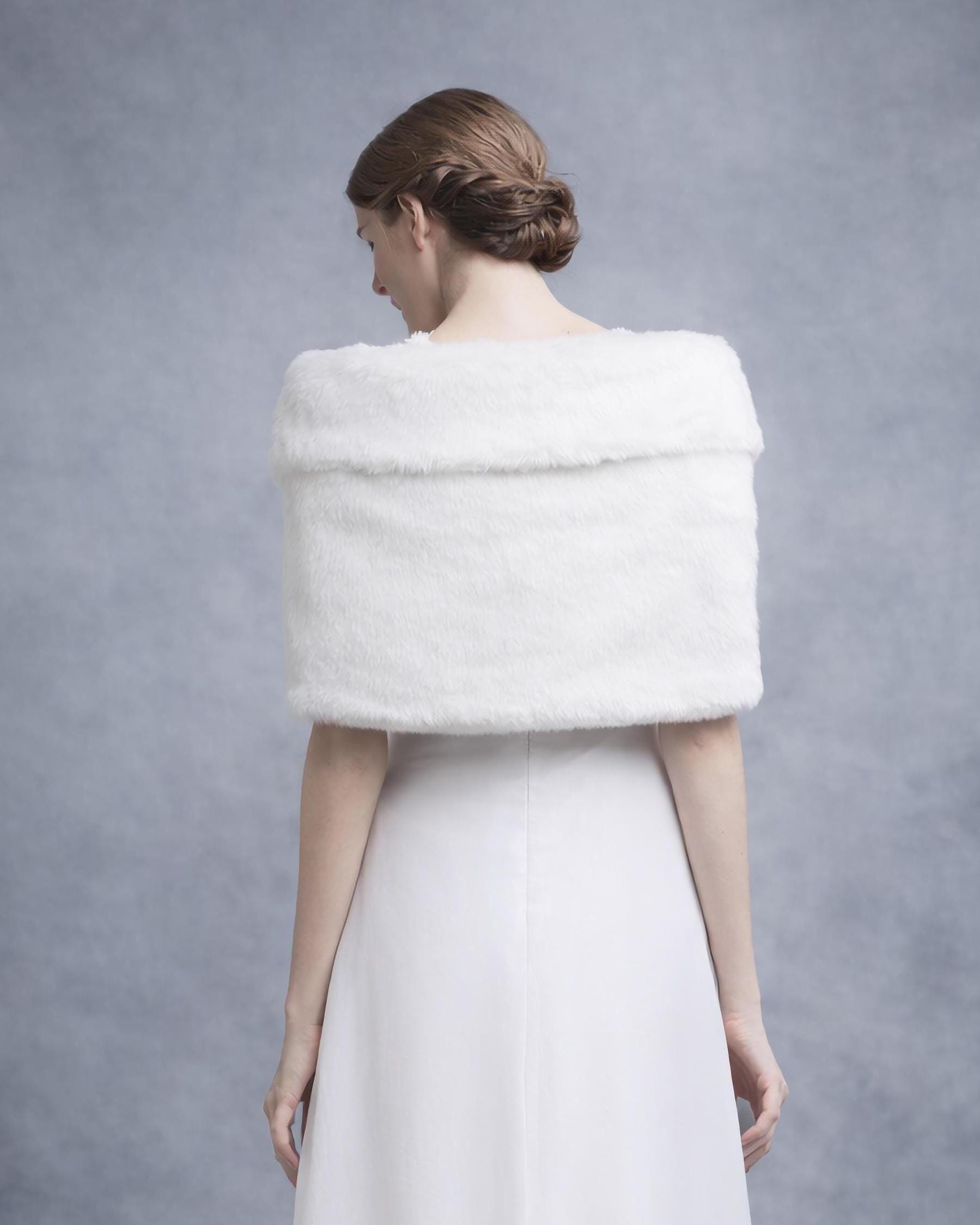 #color_winter white