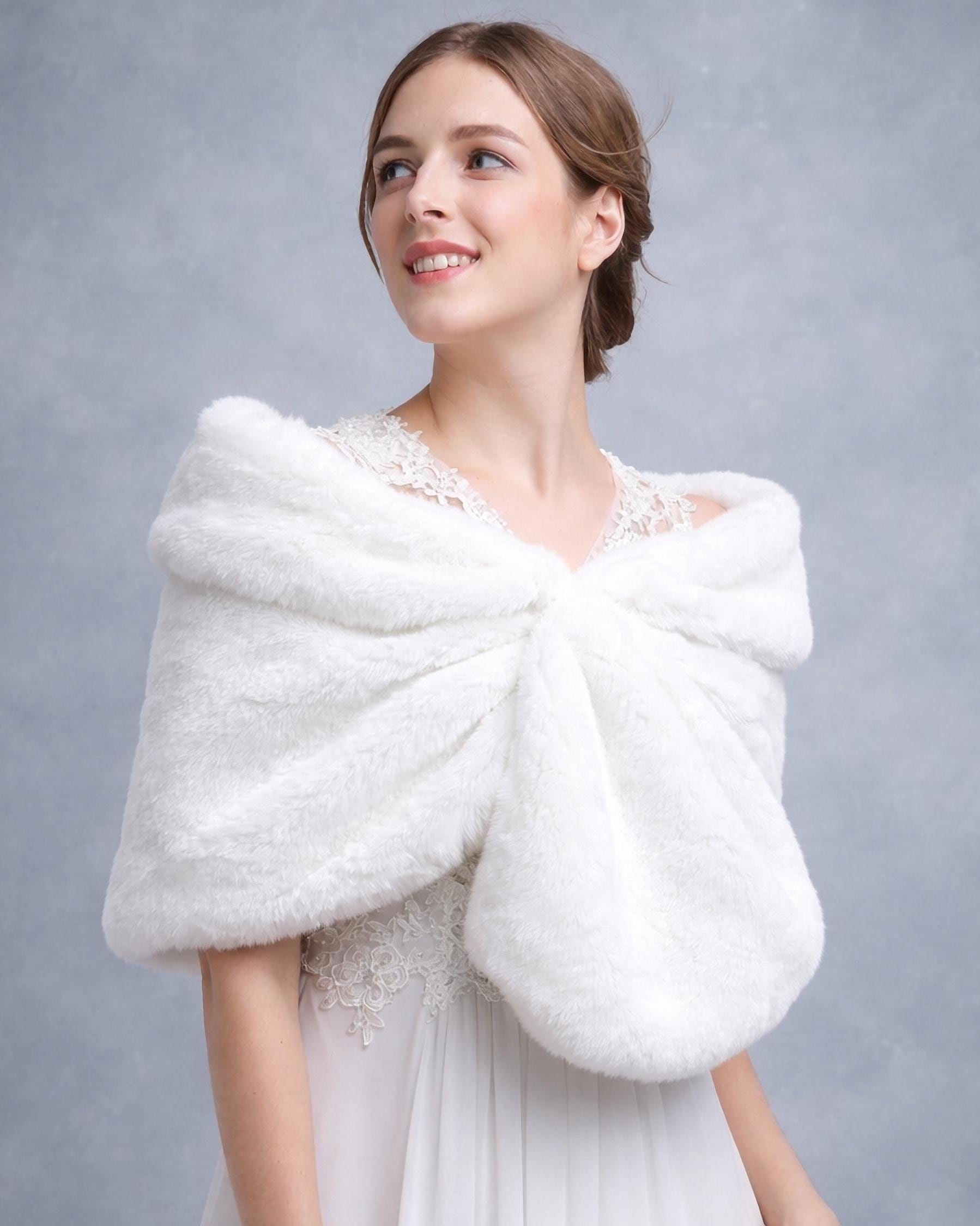#color_winter white