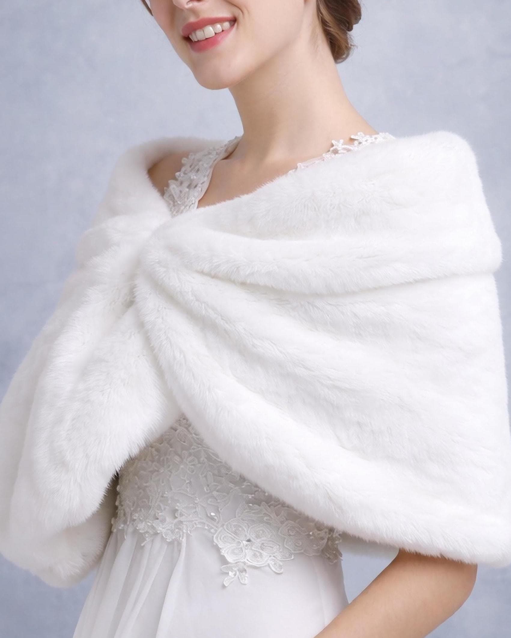 #color_winter white
