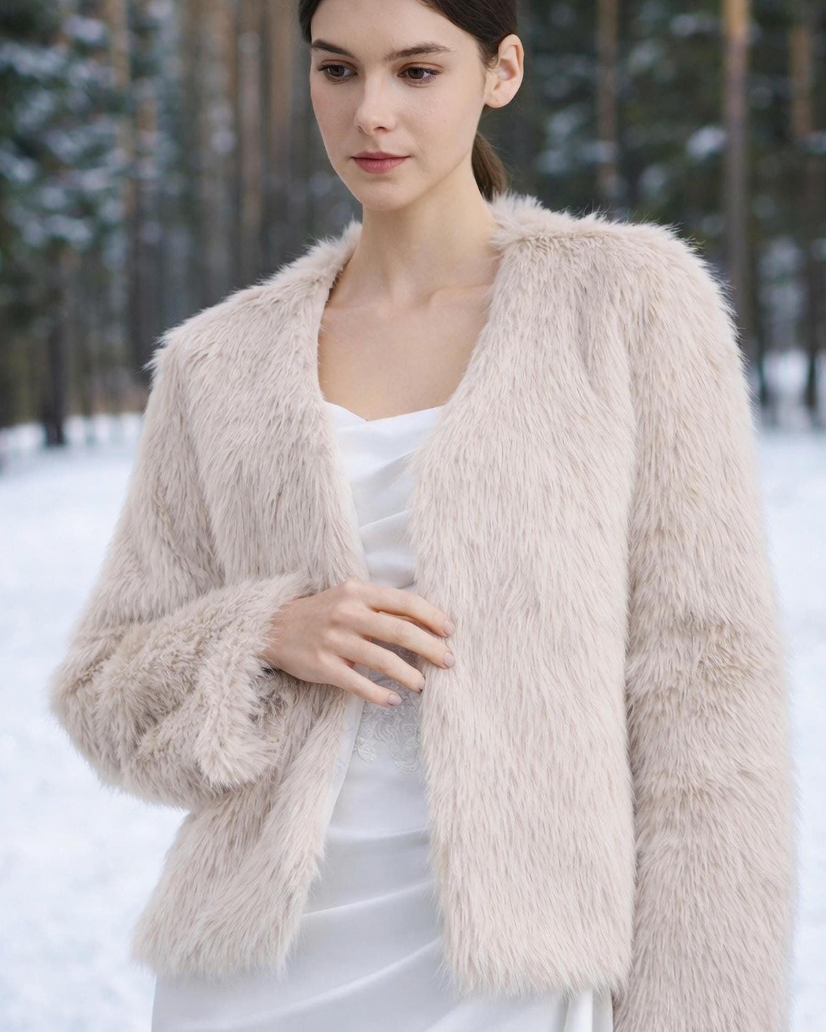 #color_taupe blush