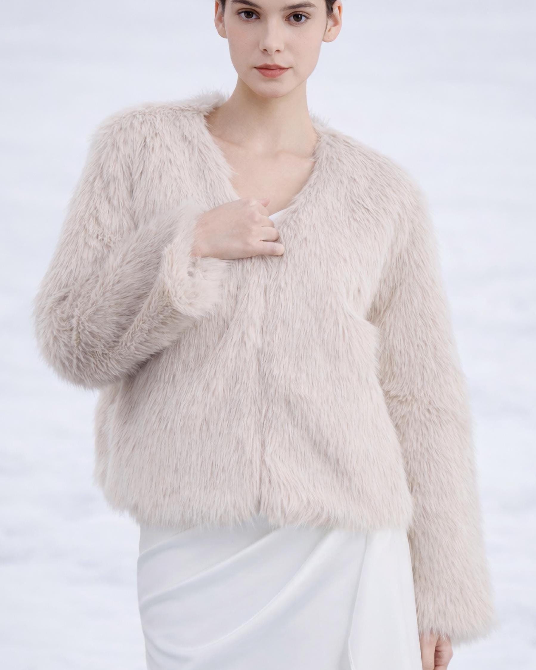 #color_taupe blush