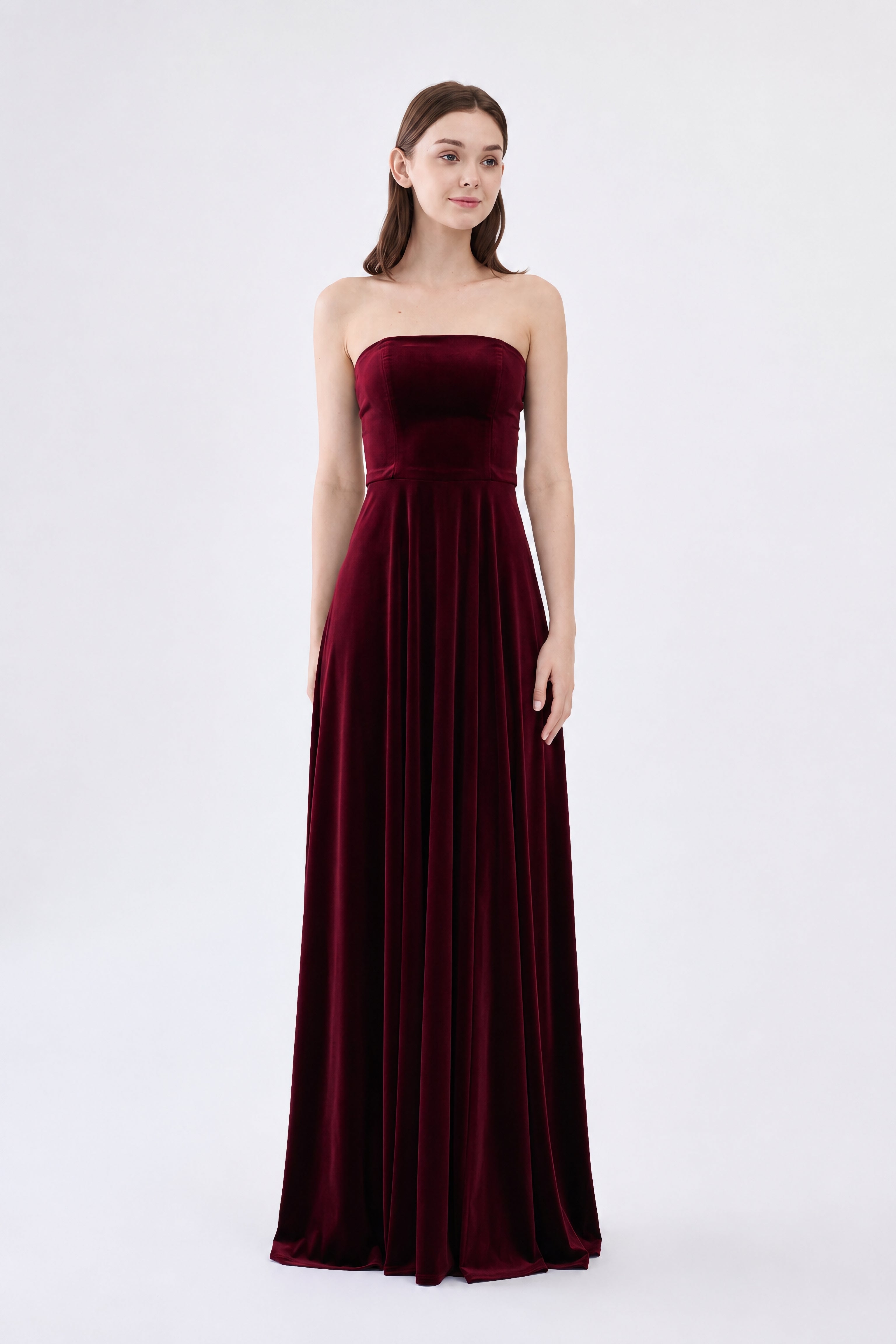 #color_wine red