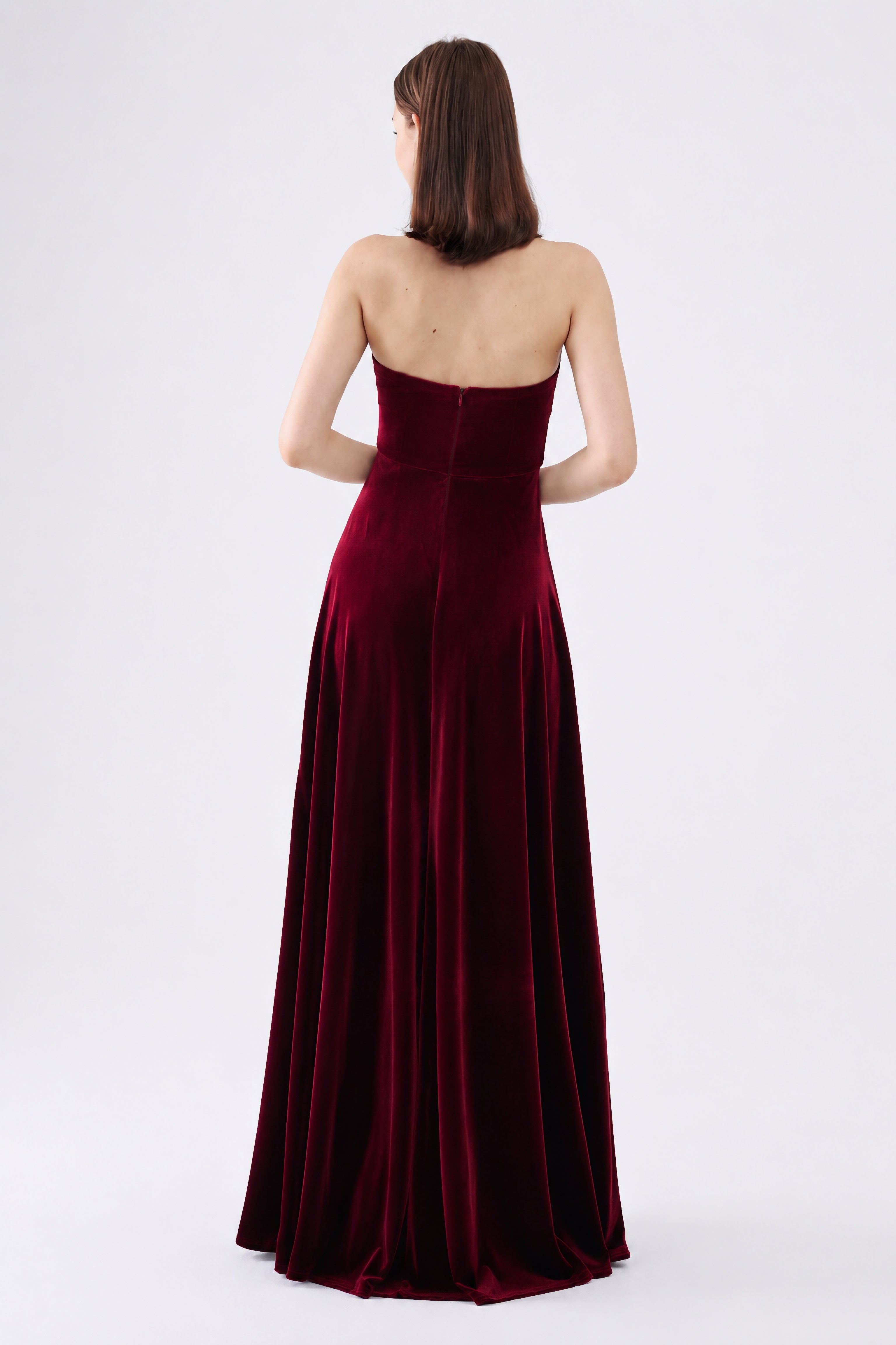#color_wine red