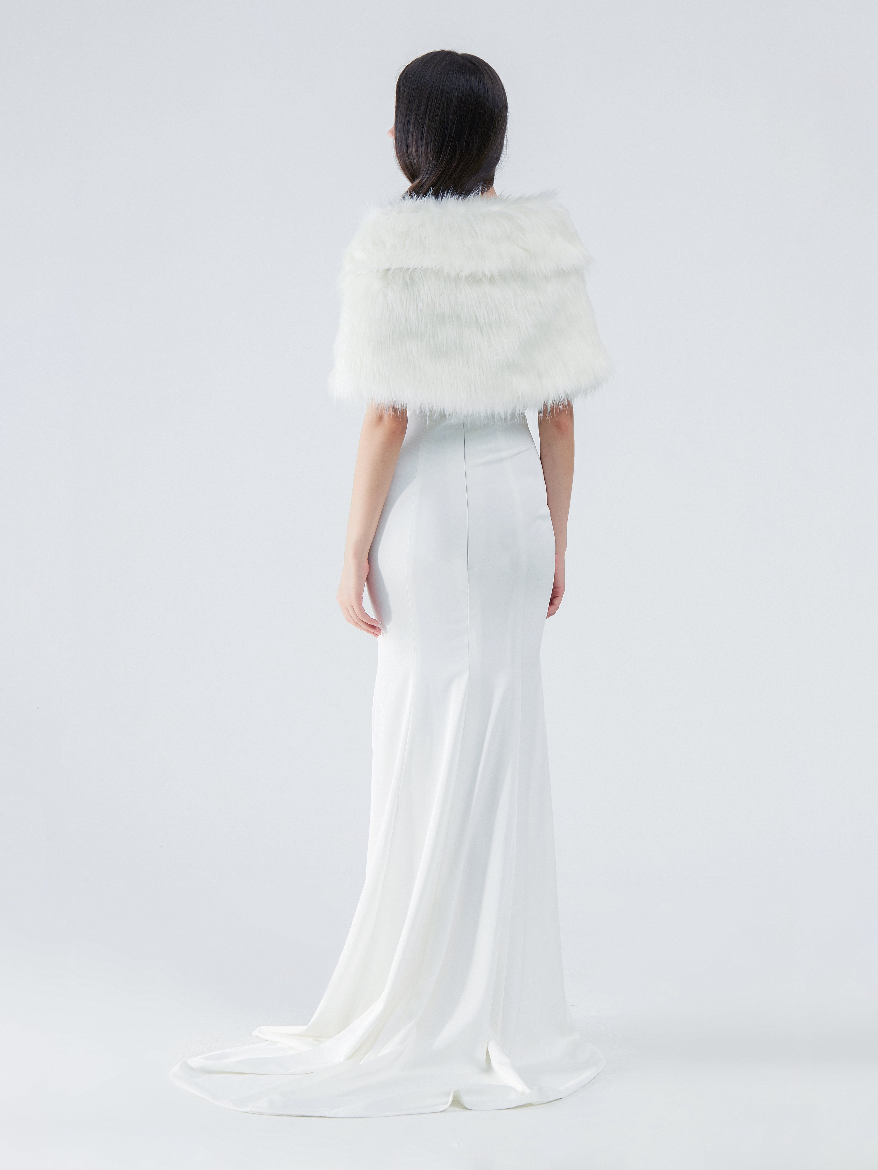 #color_frosted white