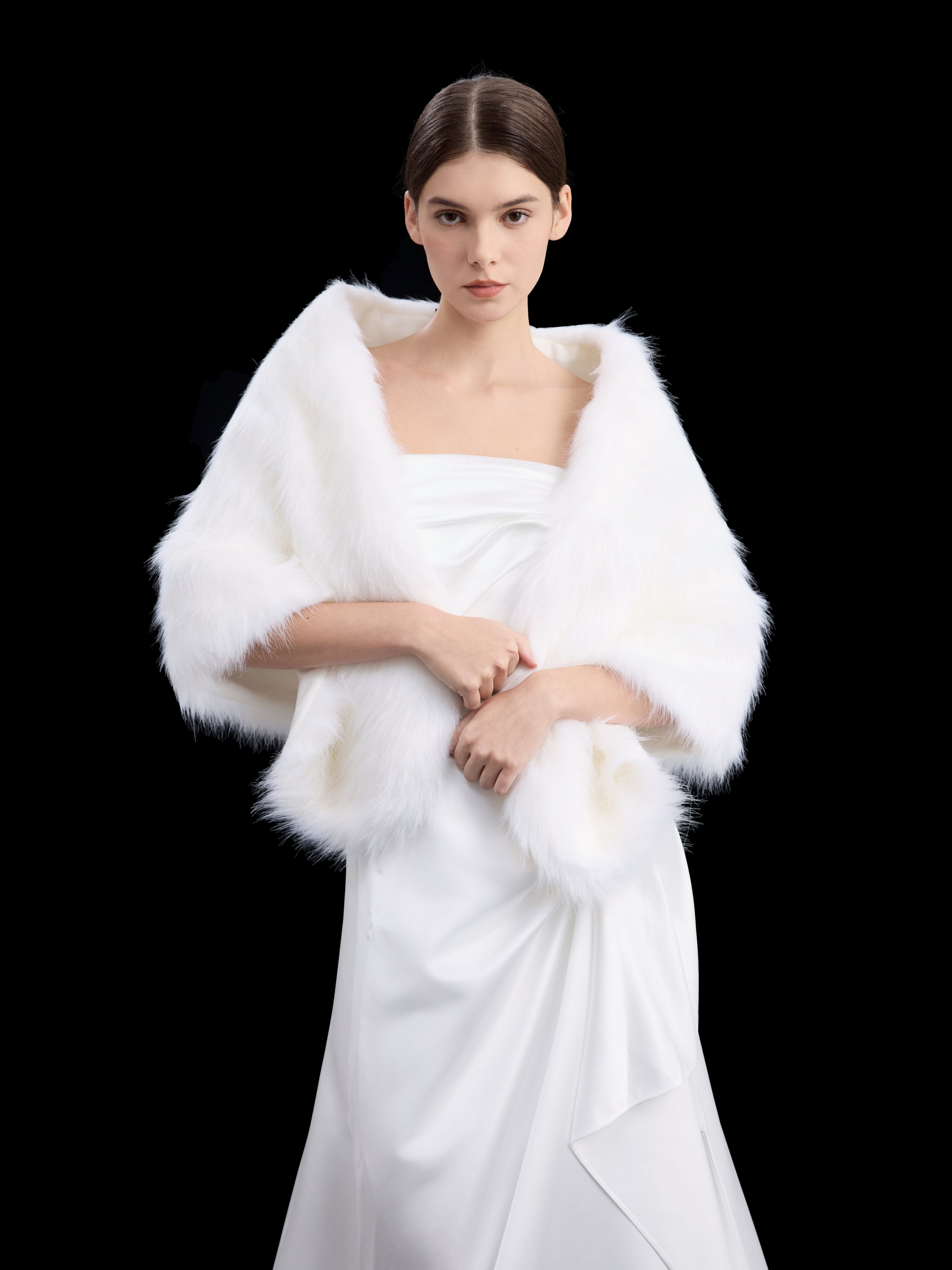 #color_frosted white