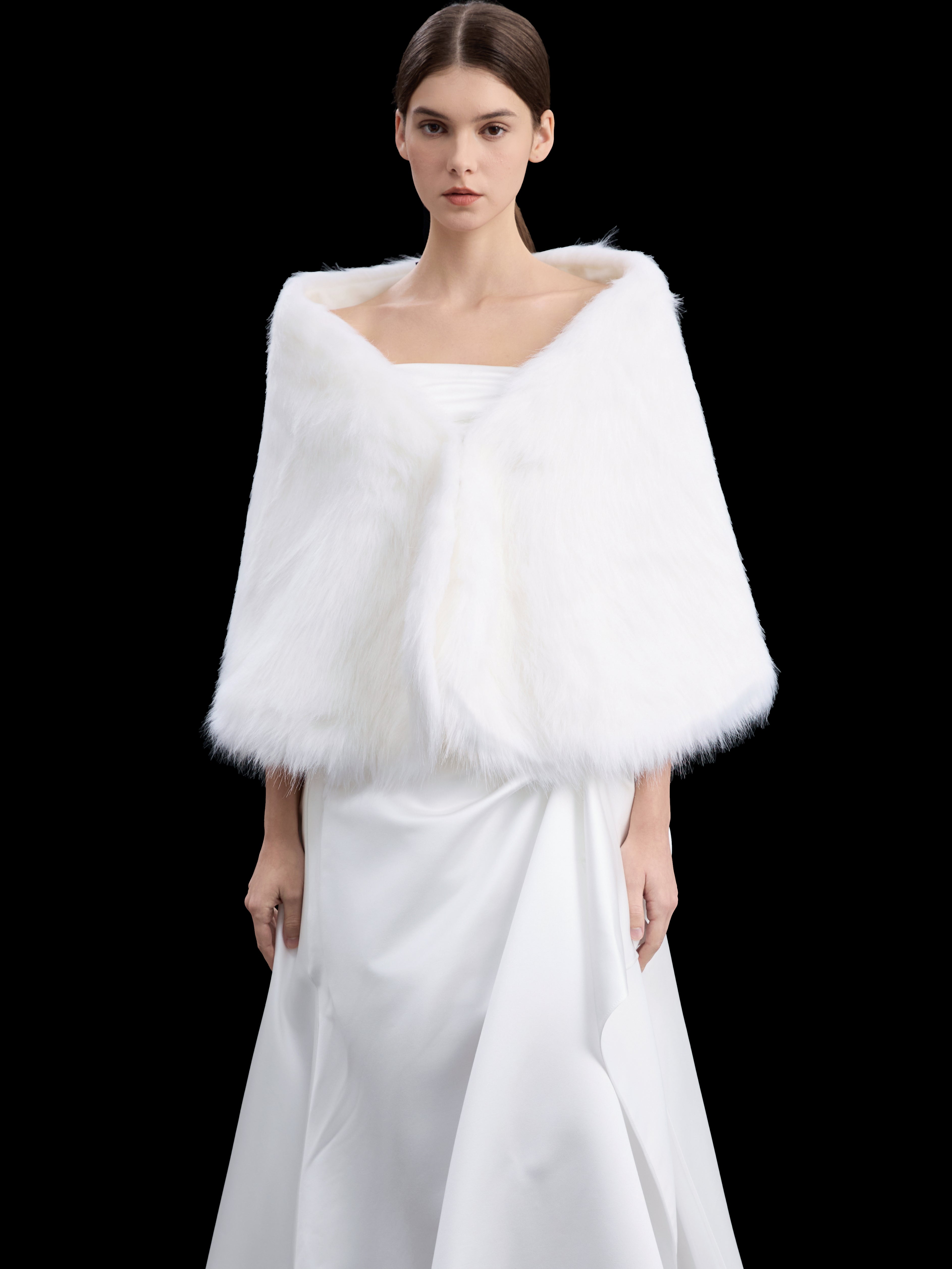 #color_frosted white