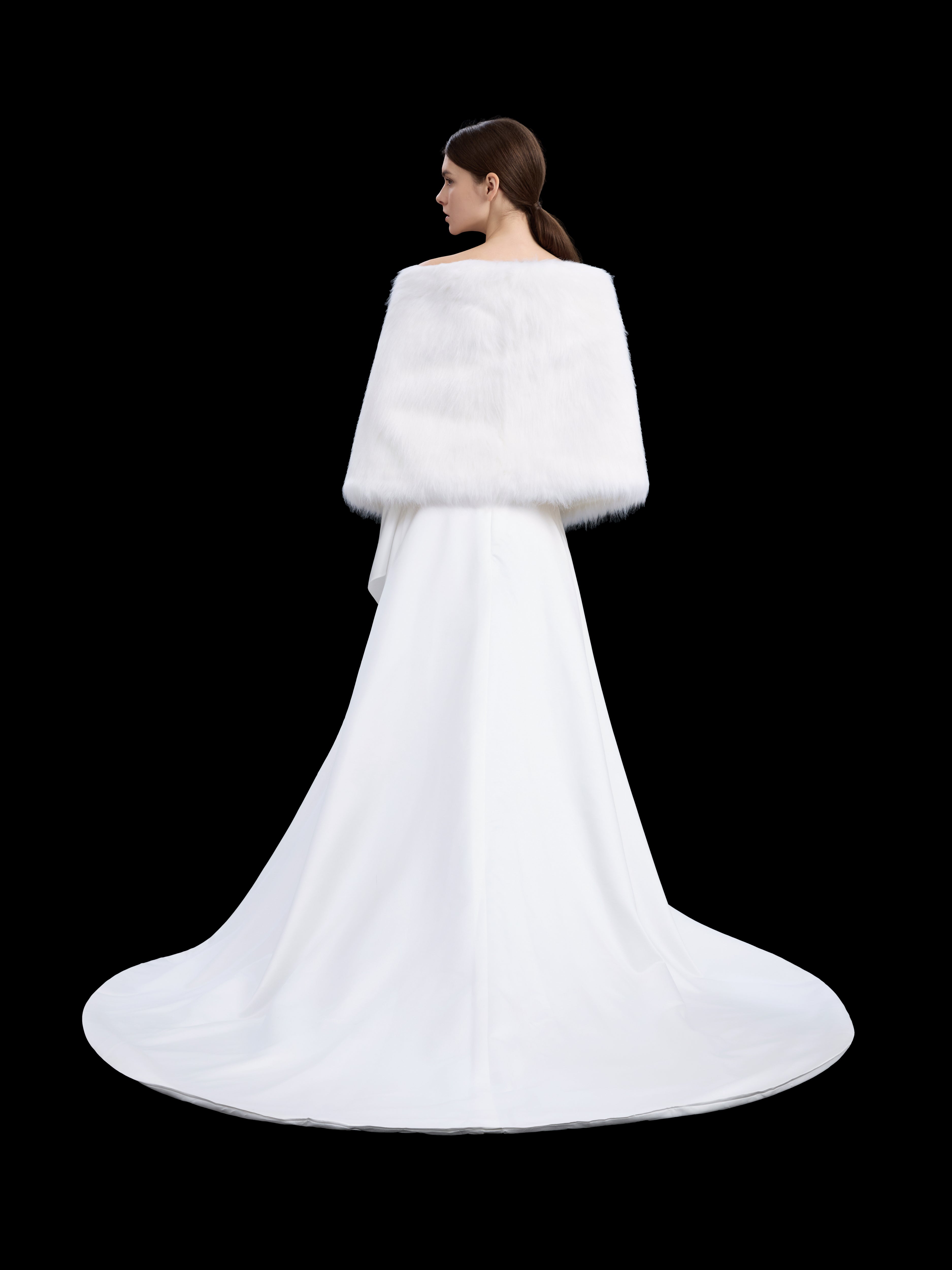 #color_frosted white