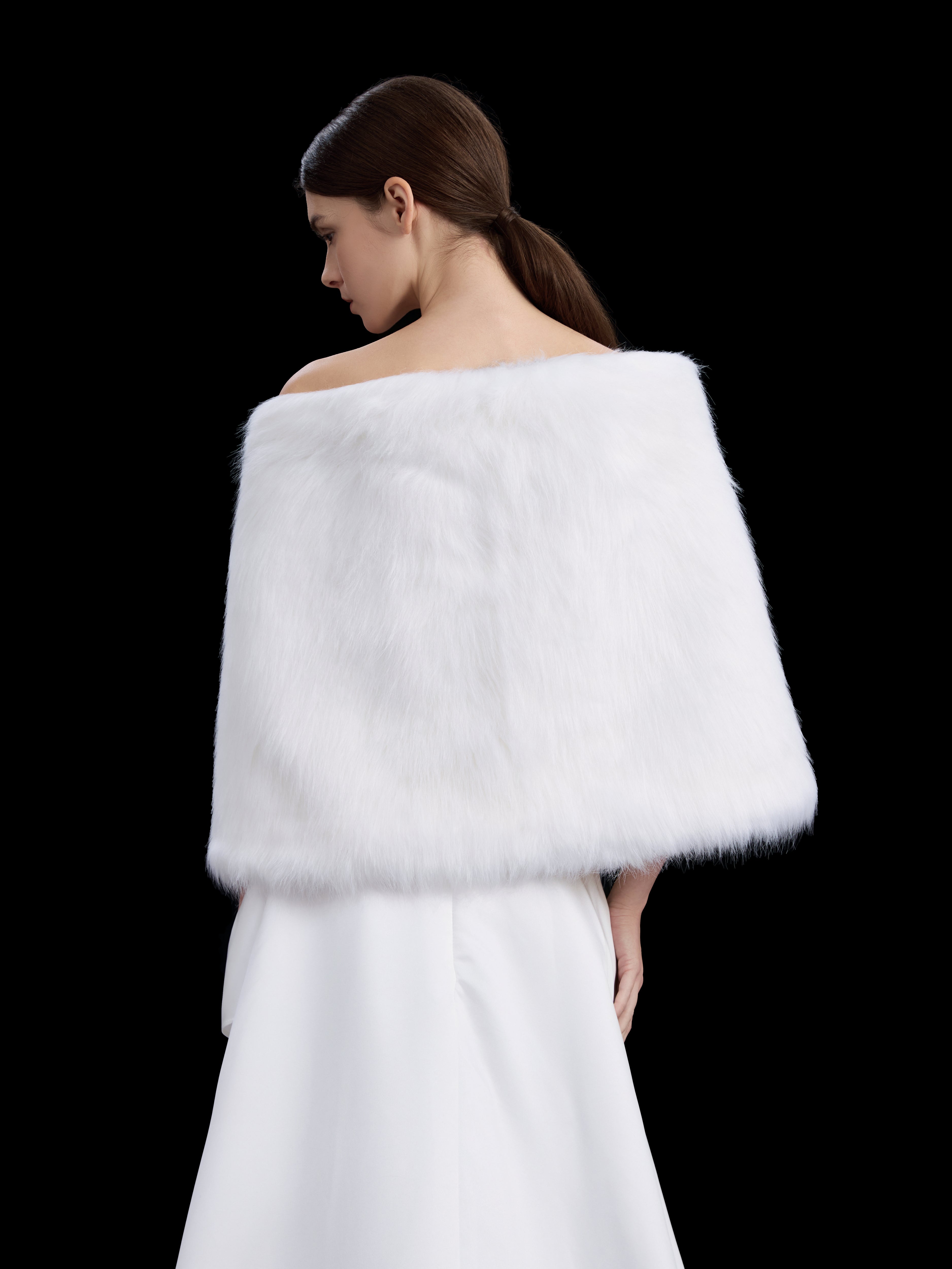 #color_frosted white