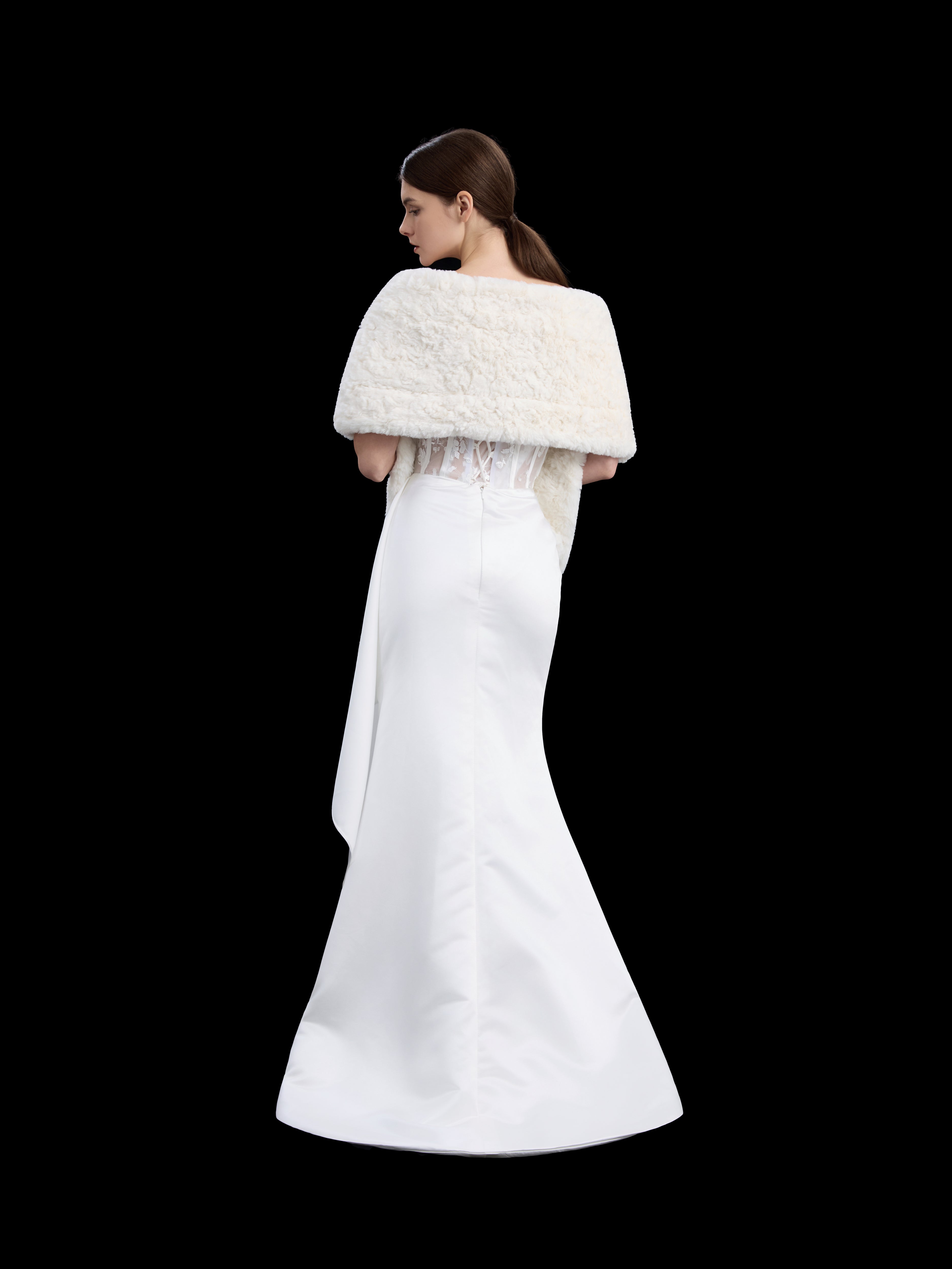 #color_vanilla white