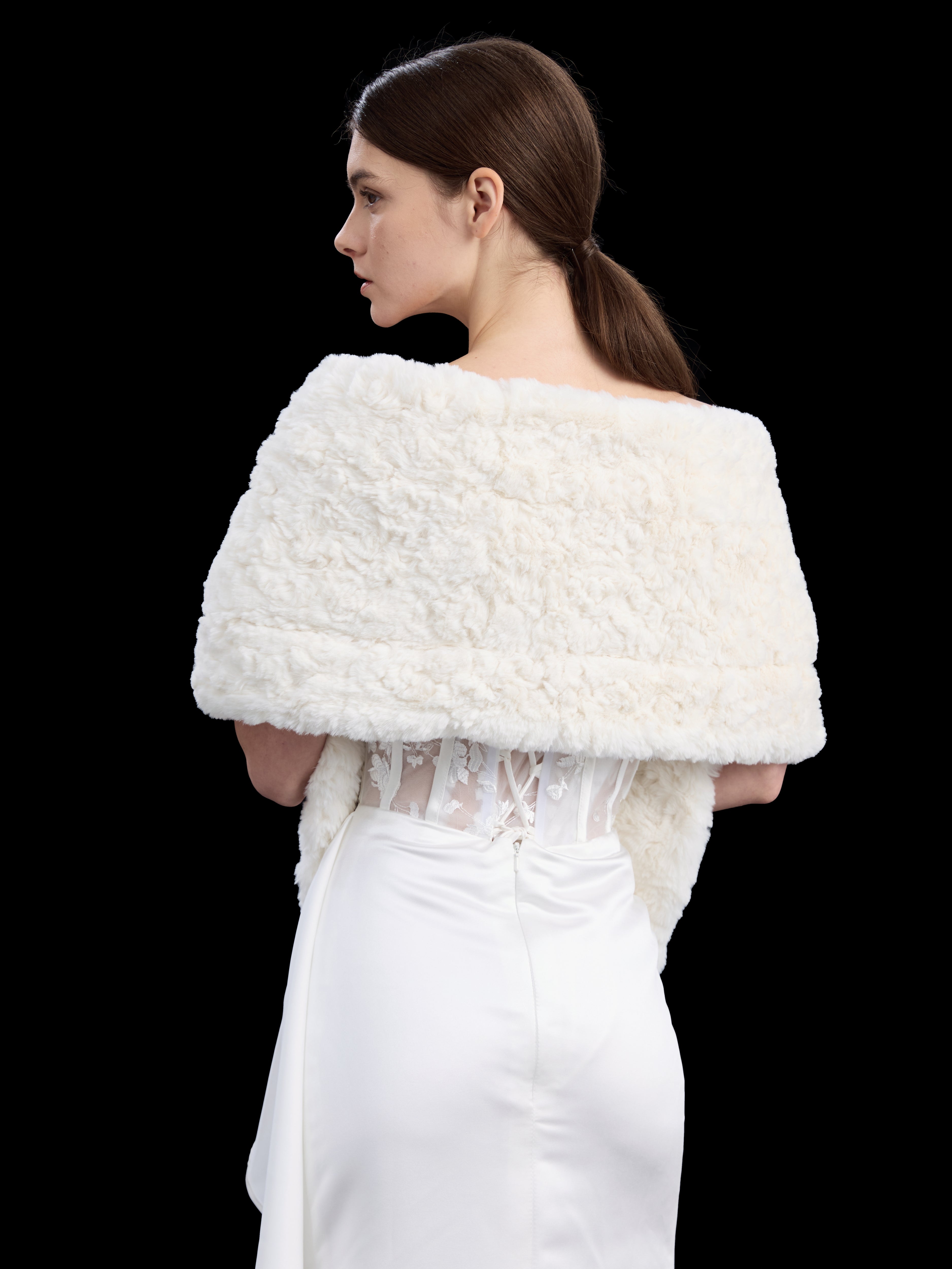 #color_vanilla white