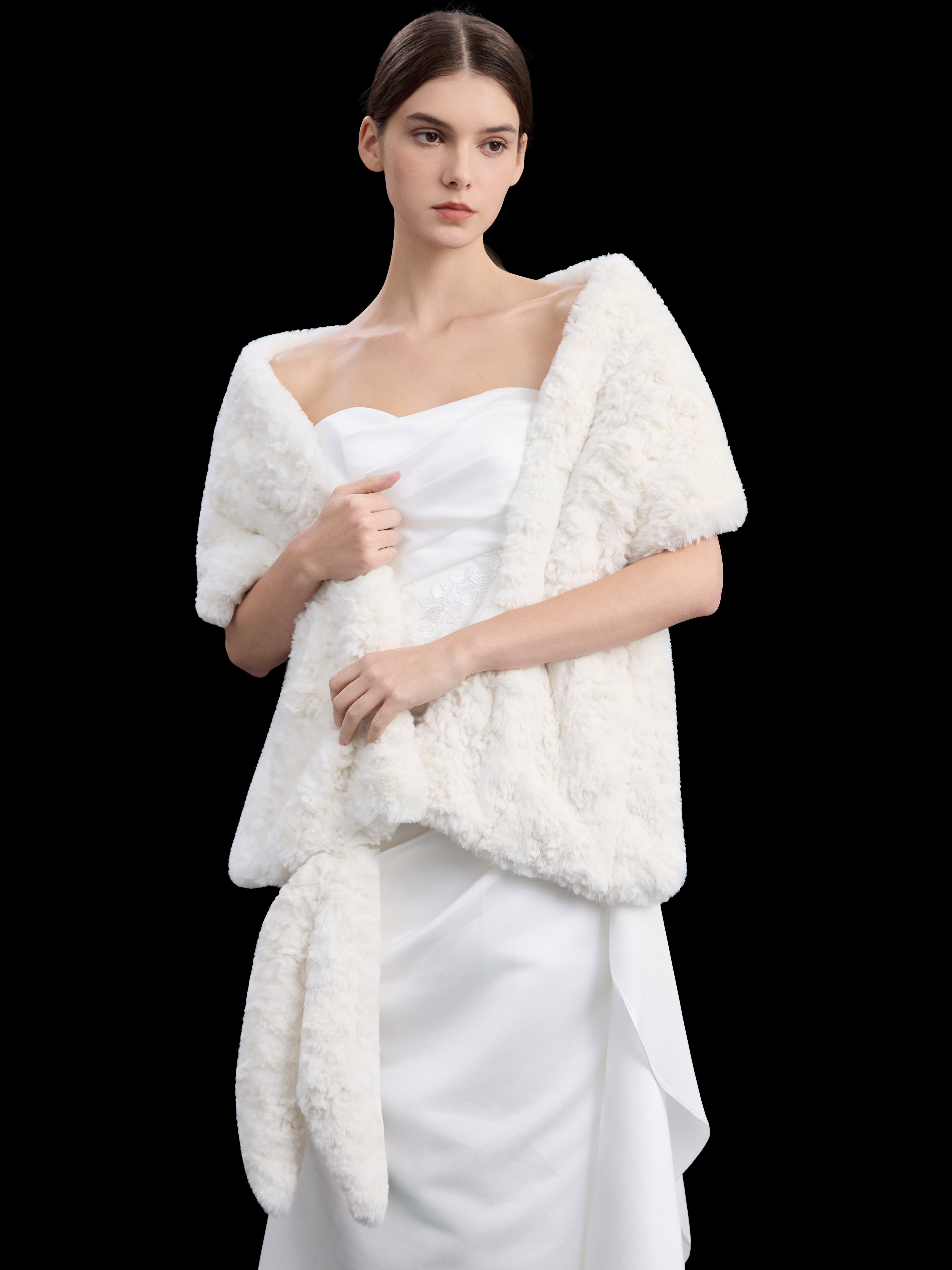 #color_vanilla white