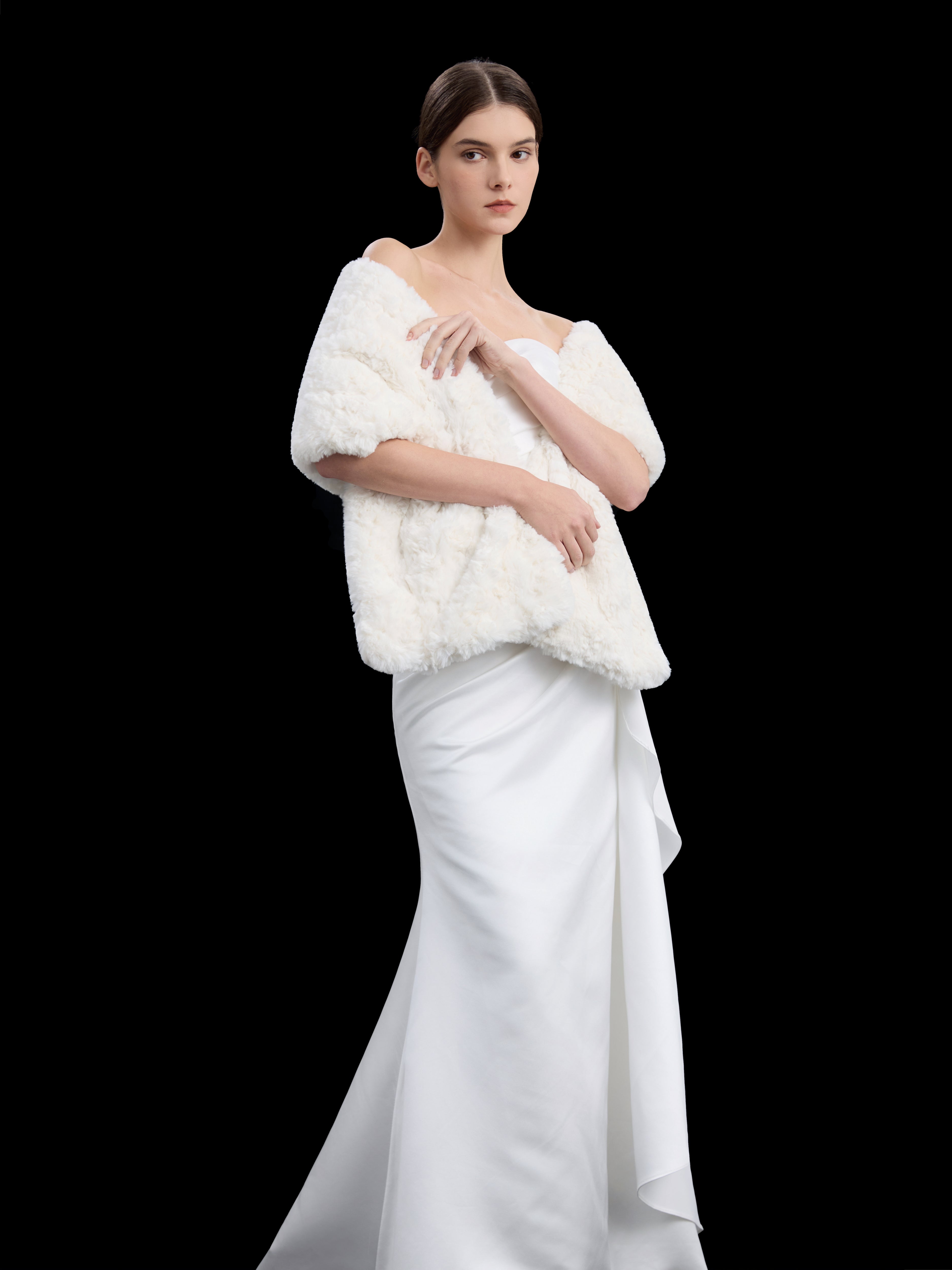 #color_vanilla white