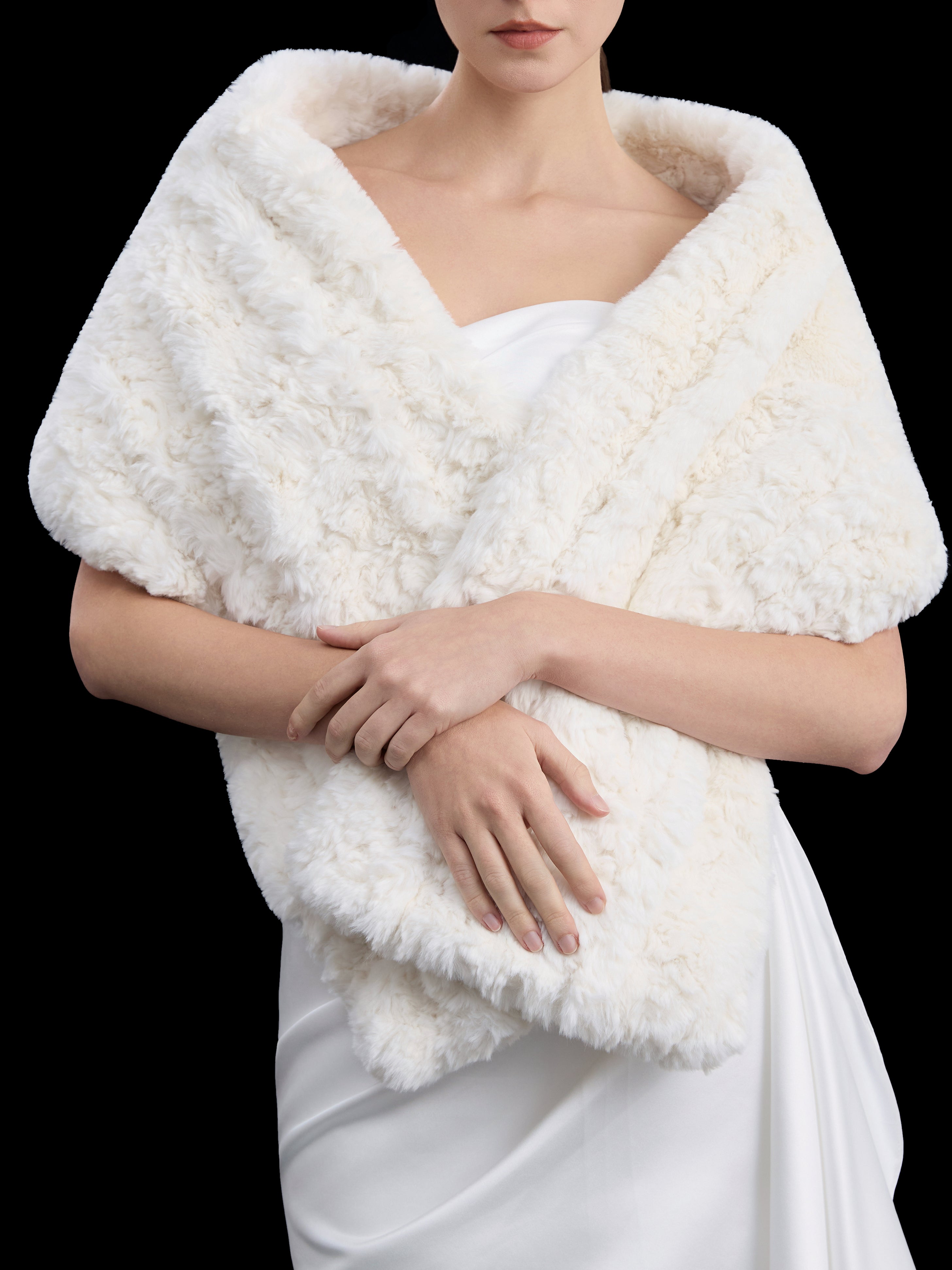 #color_vanilla white