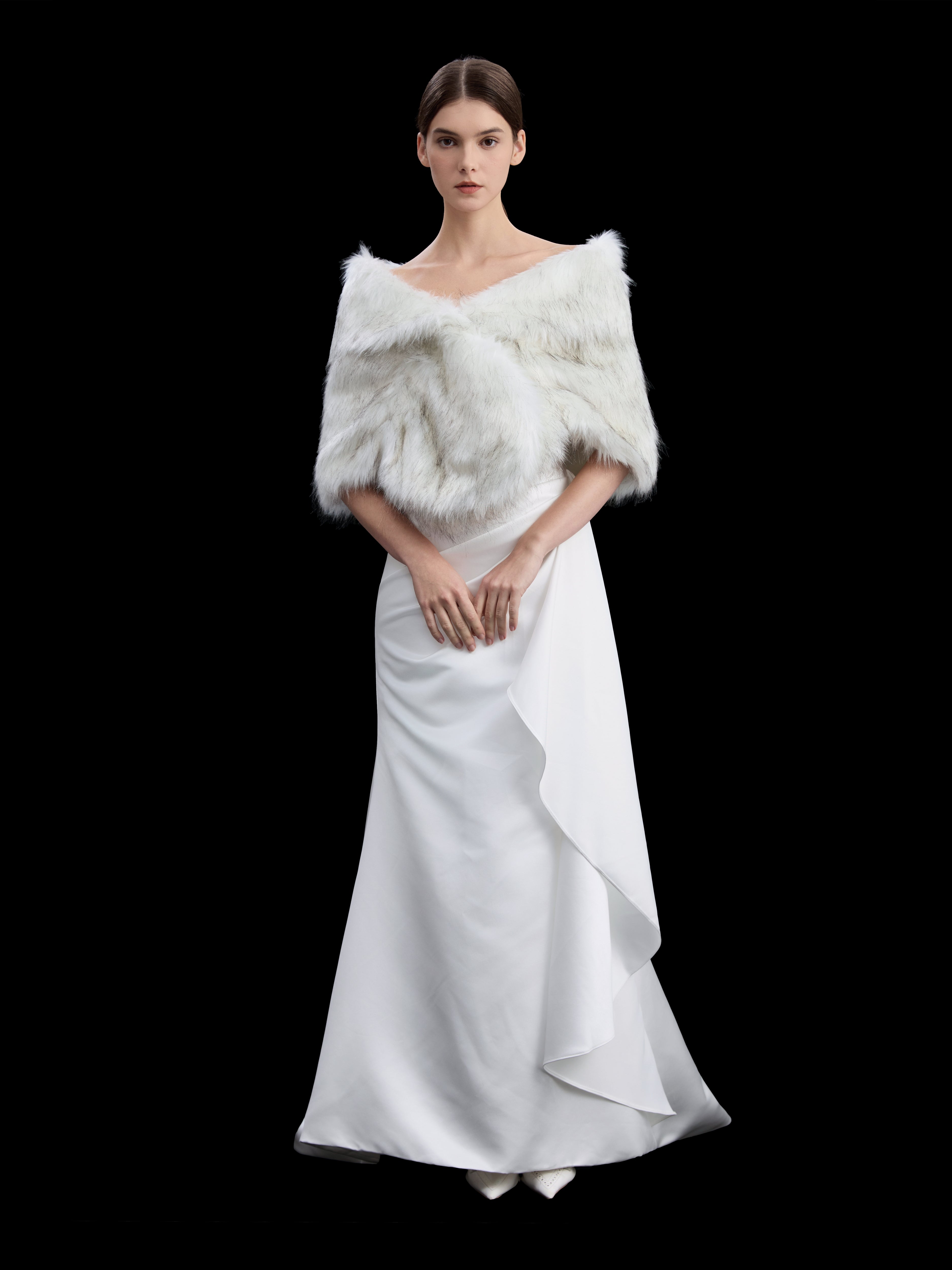 #color_snowfall white