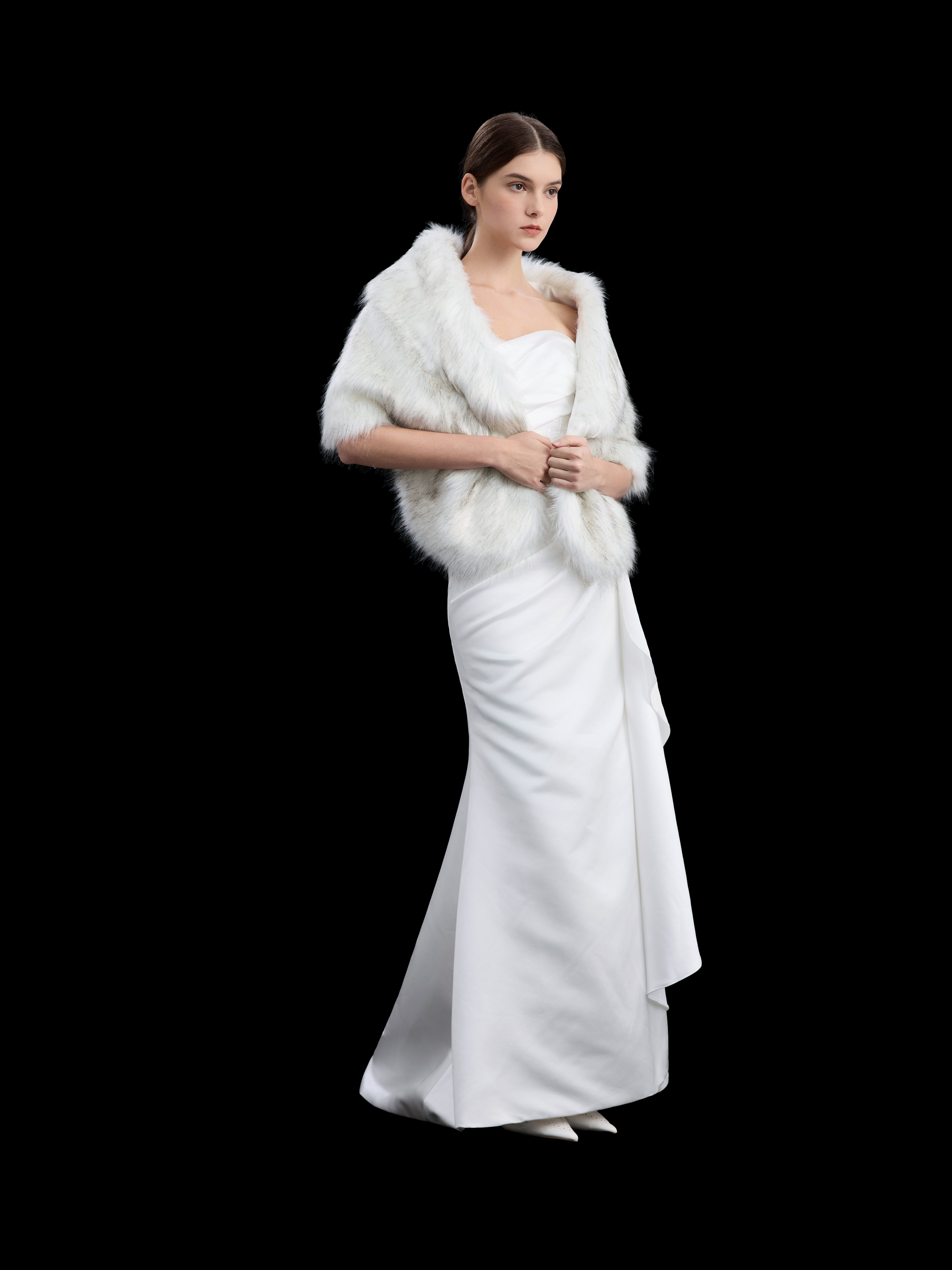 #color_snowfall white