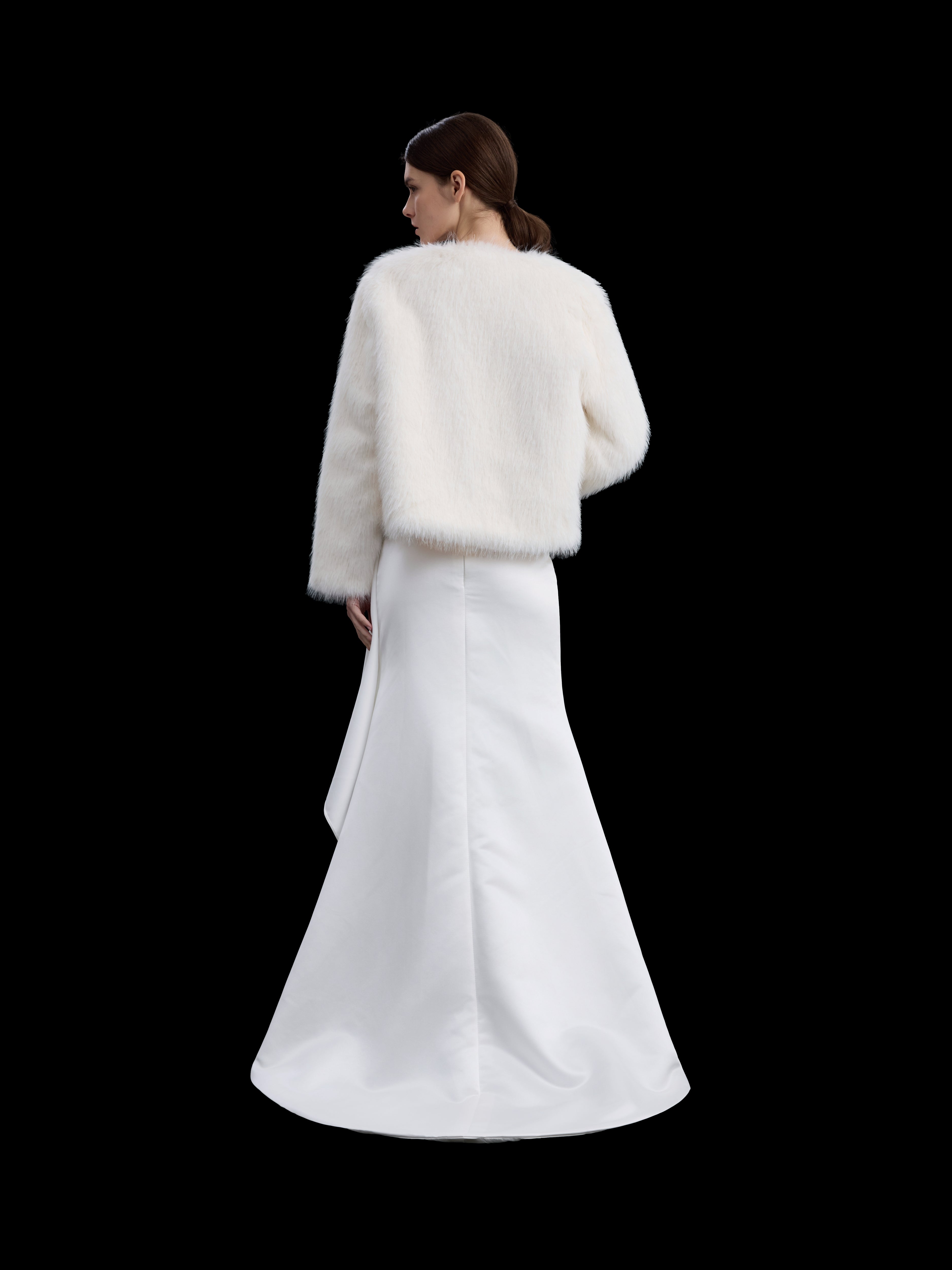 #color_ethereal white