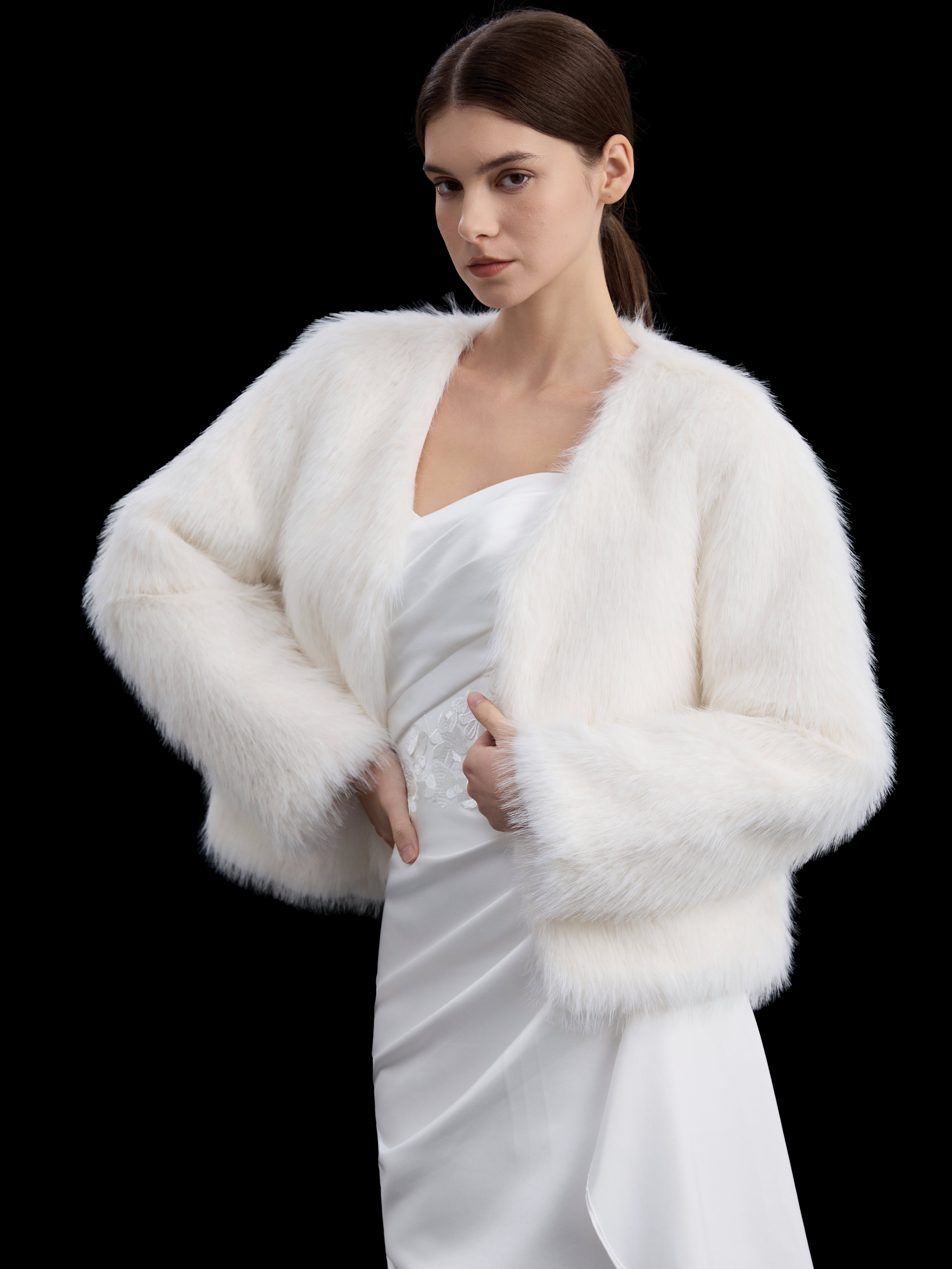 #color_ethereal white