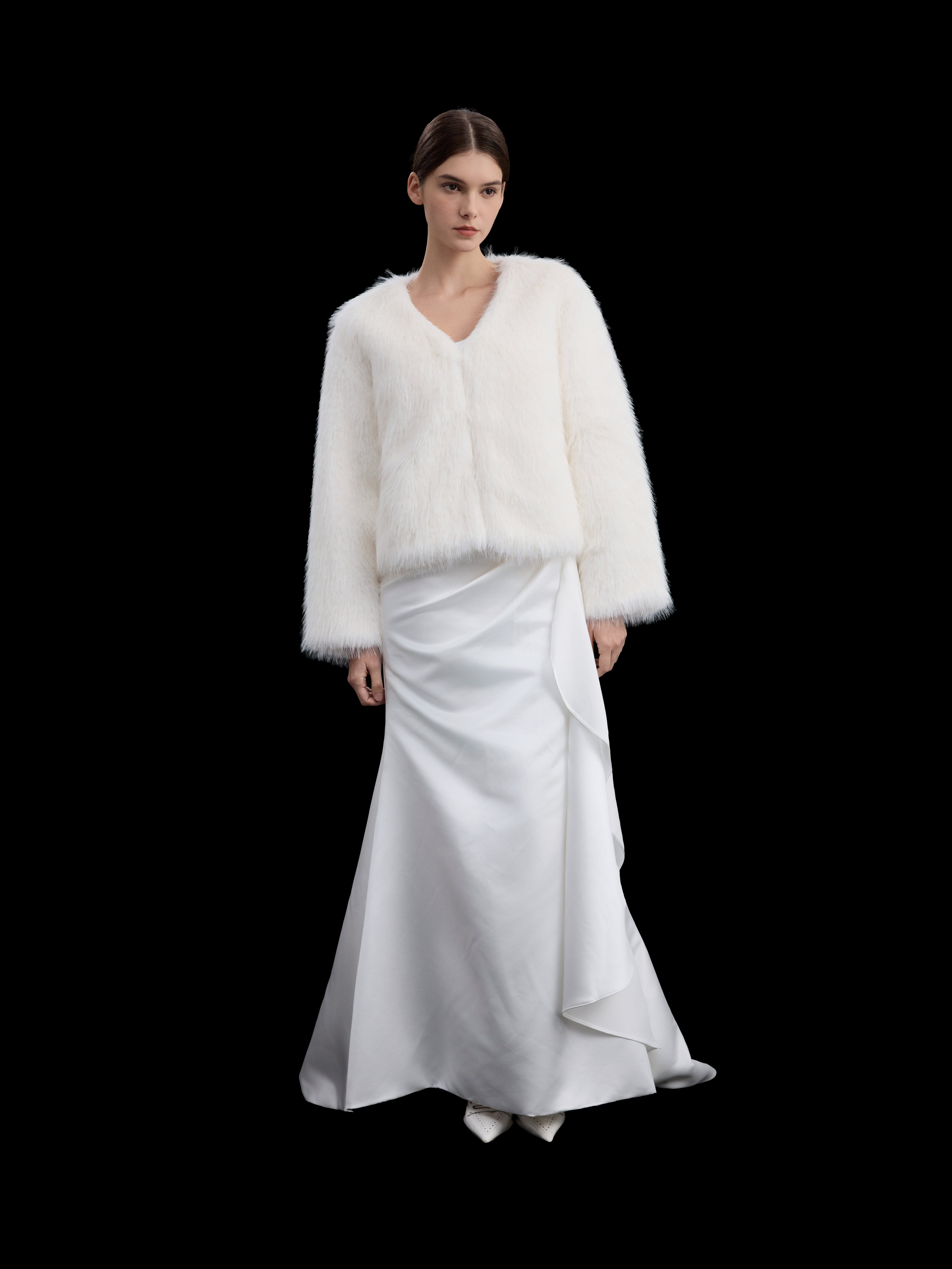 #color_ethereal white