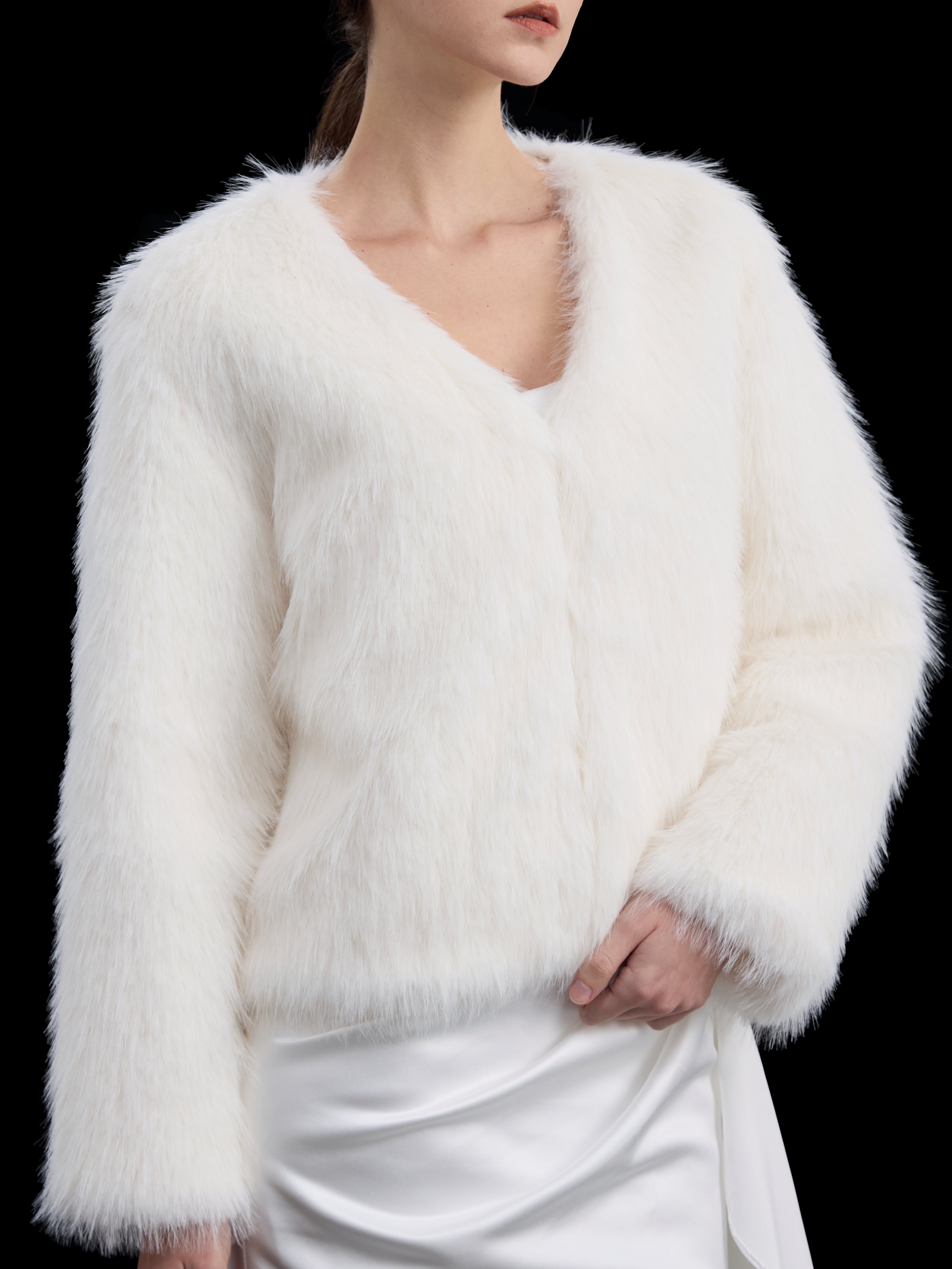 #color_ethereal white