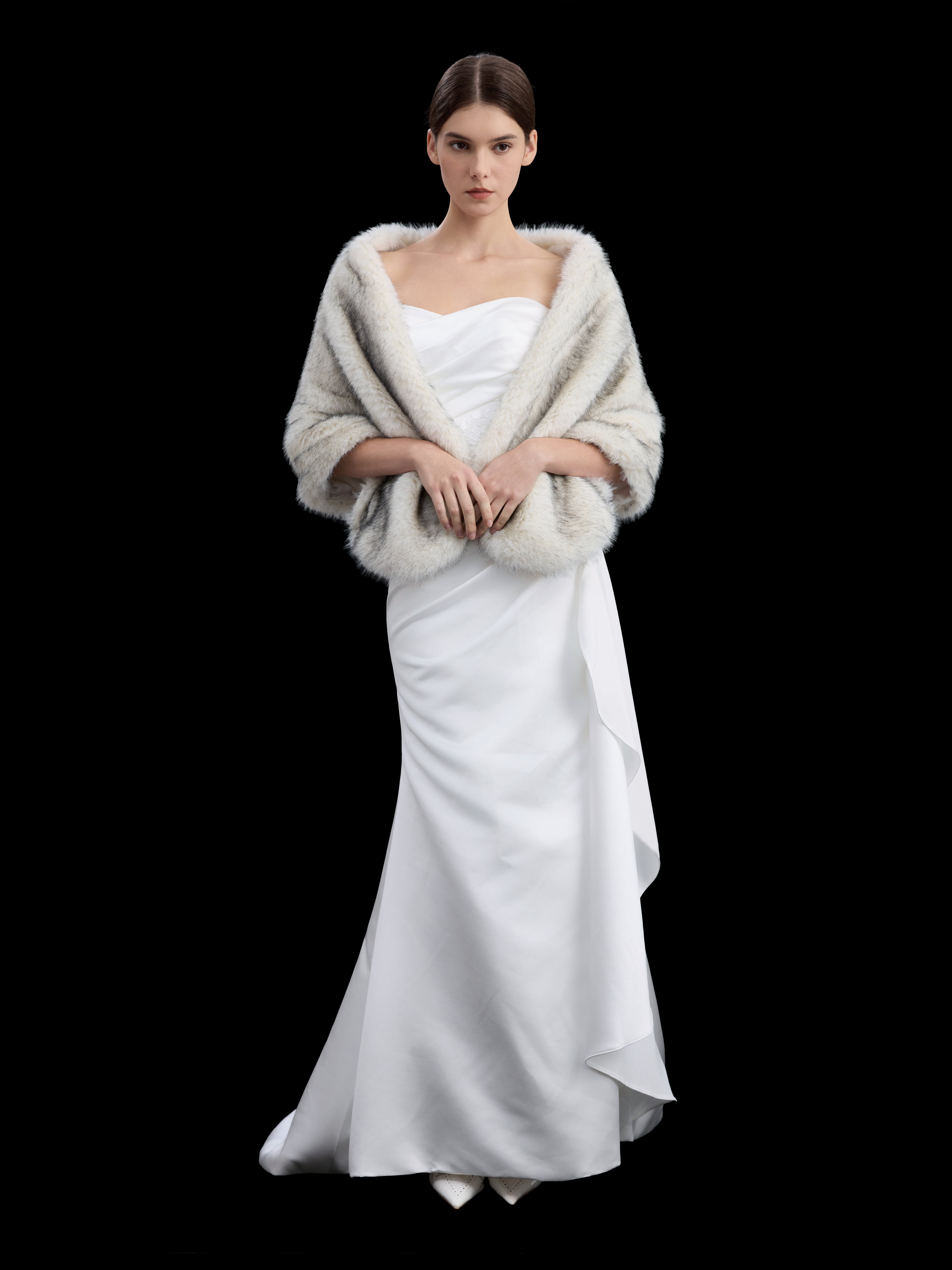 #color_shadowed white