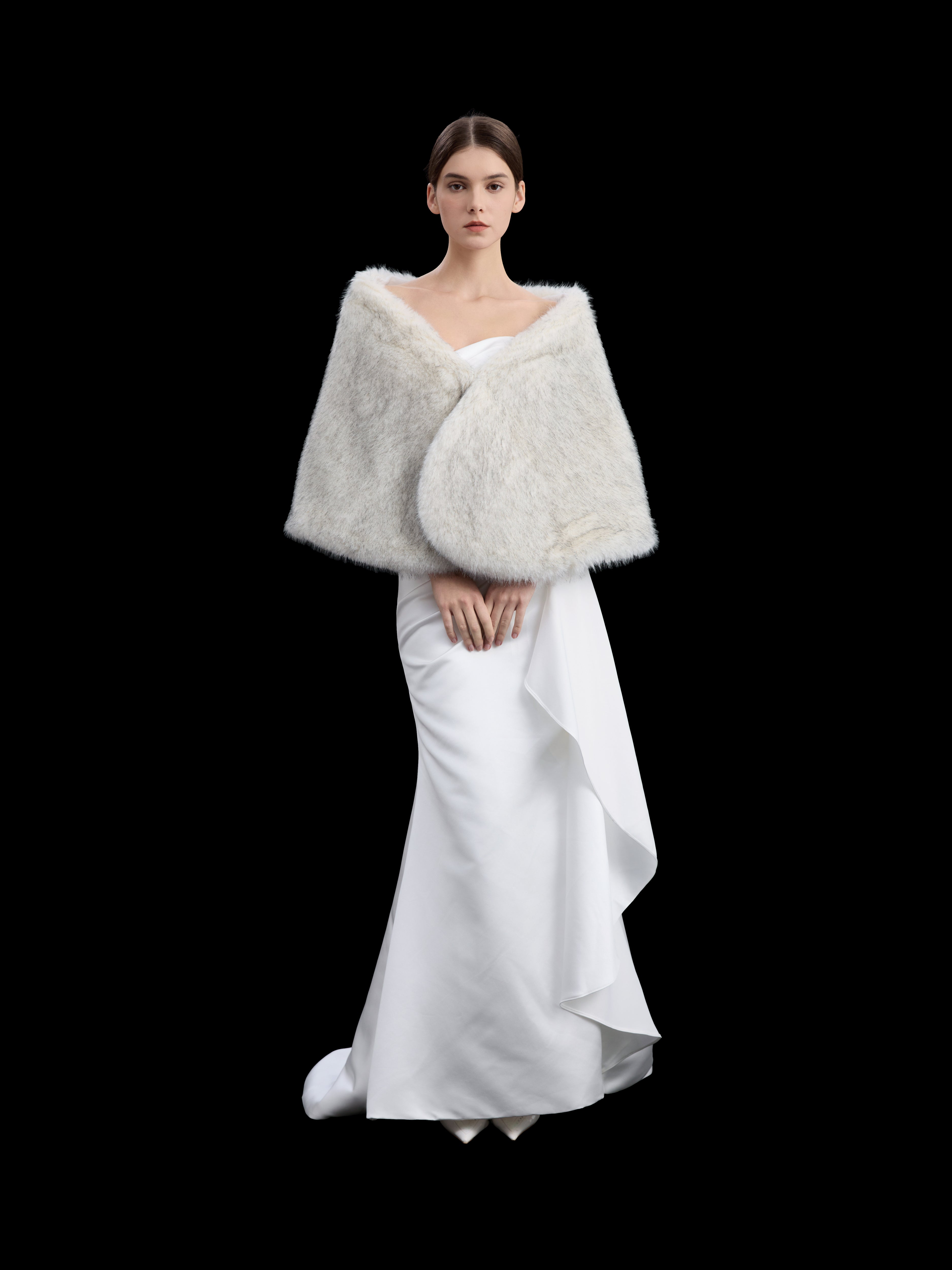 #color_shadowed white